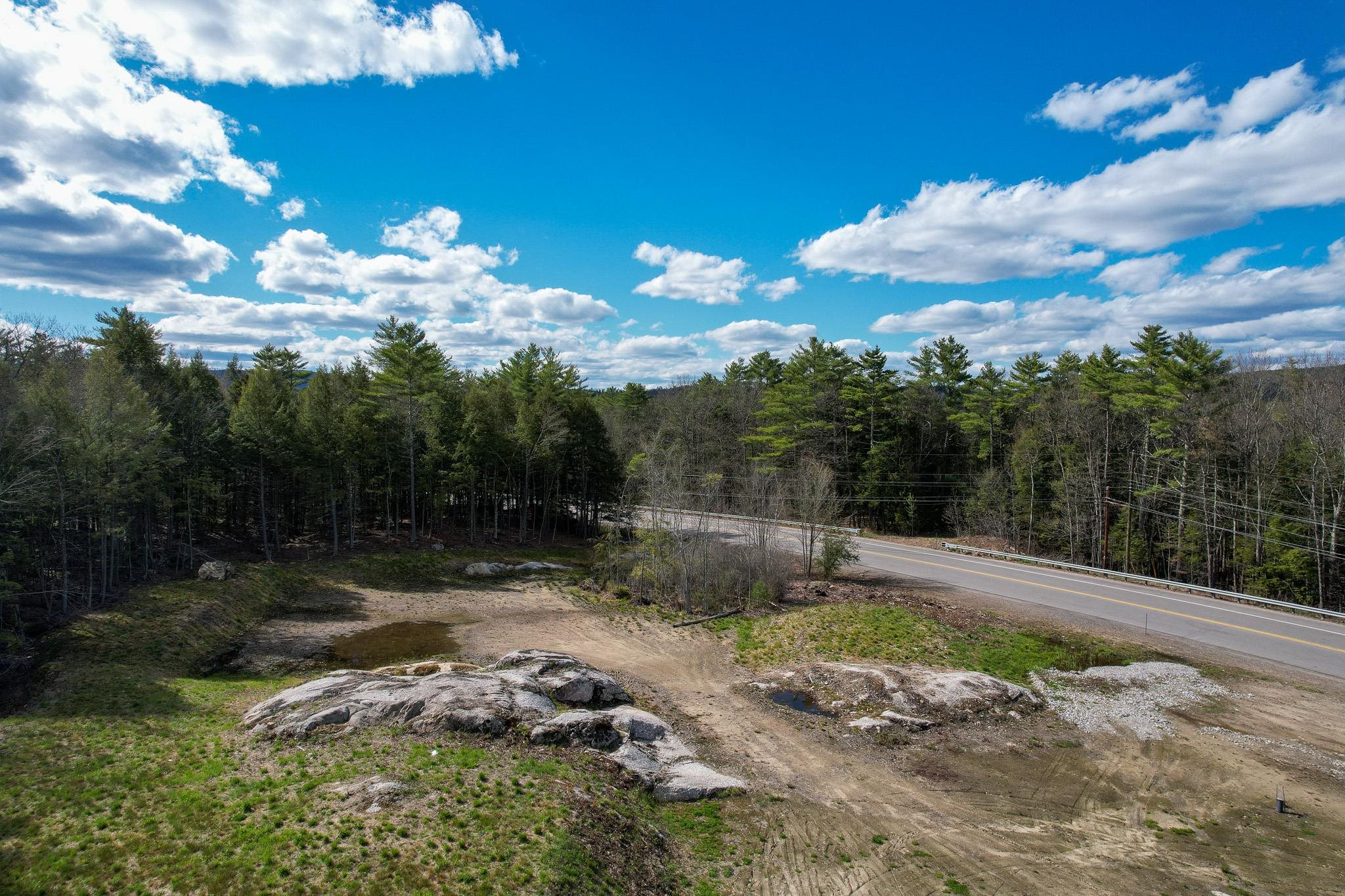 571 Highway 104 New Hampton, NH 03256 - Photo 21 of 40