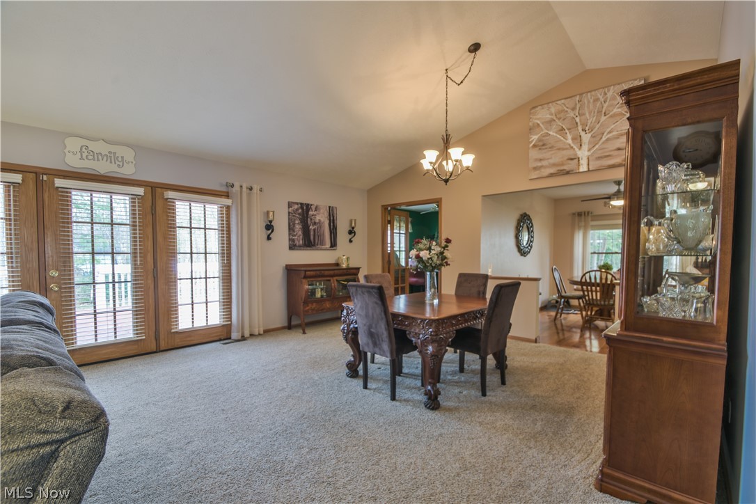 611 Rivendell Road Northfield, OH 44067 - Photo 5 of 35 Gallery Image 5