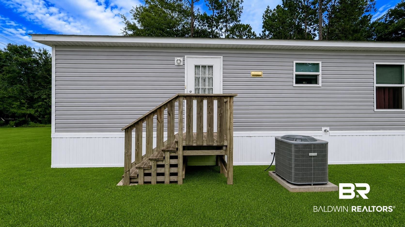 1393 Ridgewood Drive Lillian, AL 36549 - Photo 38 of 66