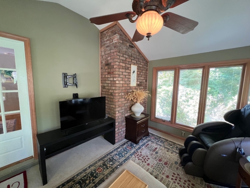 16 Deerfield Road New Providence, NJ 07974 - Photo 12 of 17 Gallery Image 12