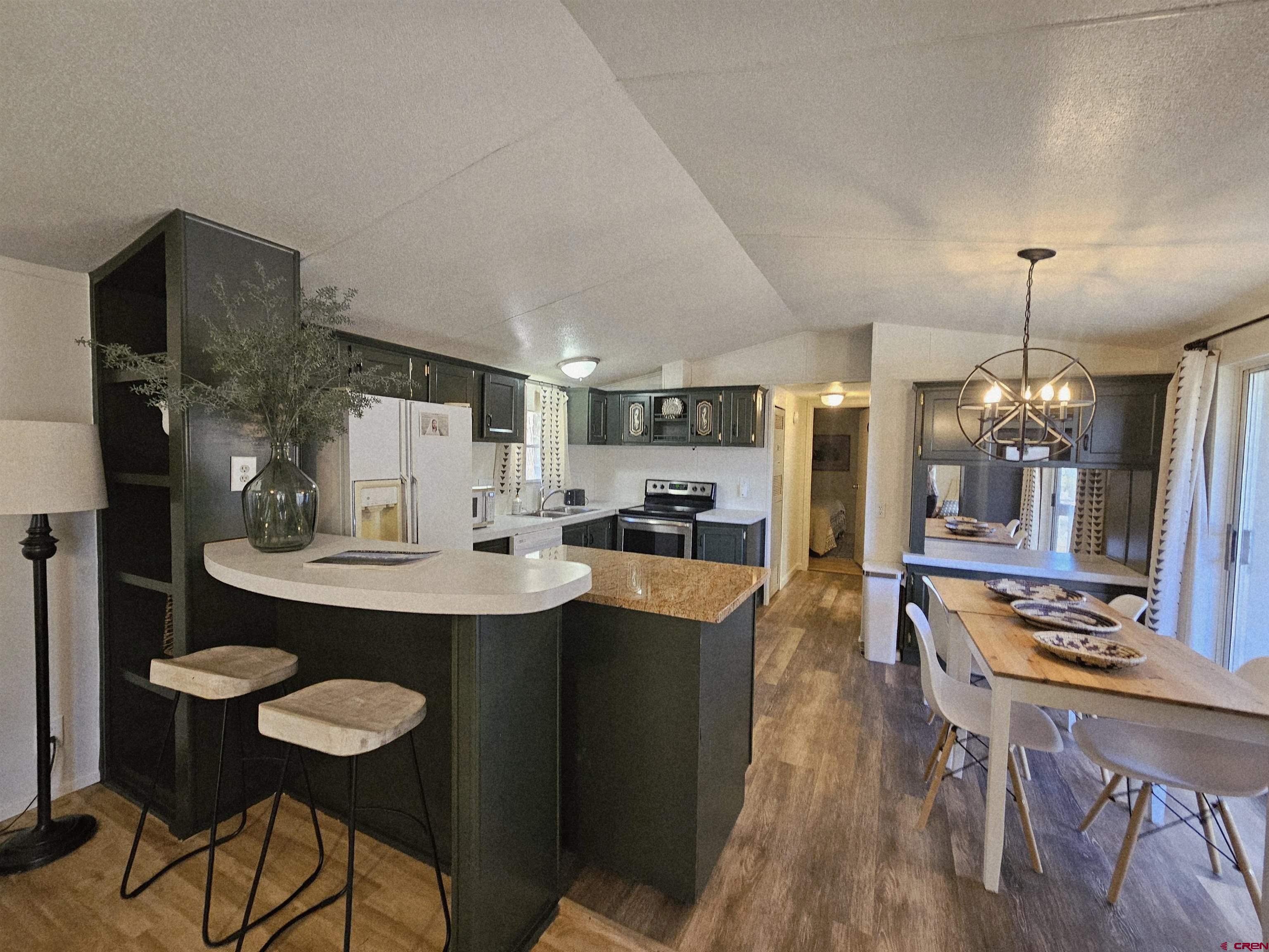 279 Winding Trail Ridgway, CO 81432 - Photo 3 of 25 Gallery Image 3