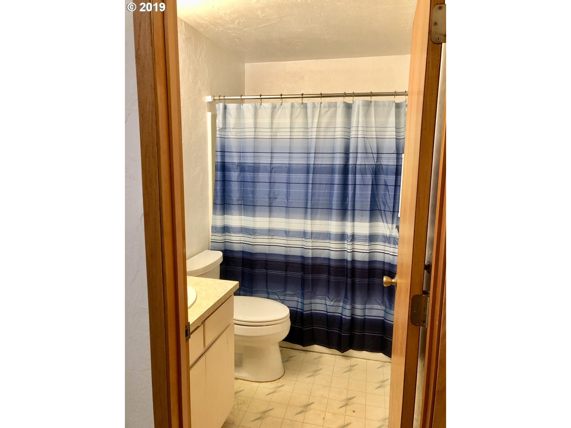 89014 Sutton Lake Road Florence, OR 97439 - Photo 14 of 29 Gallery Image 14