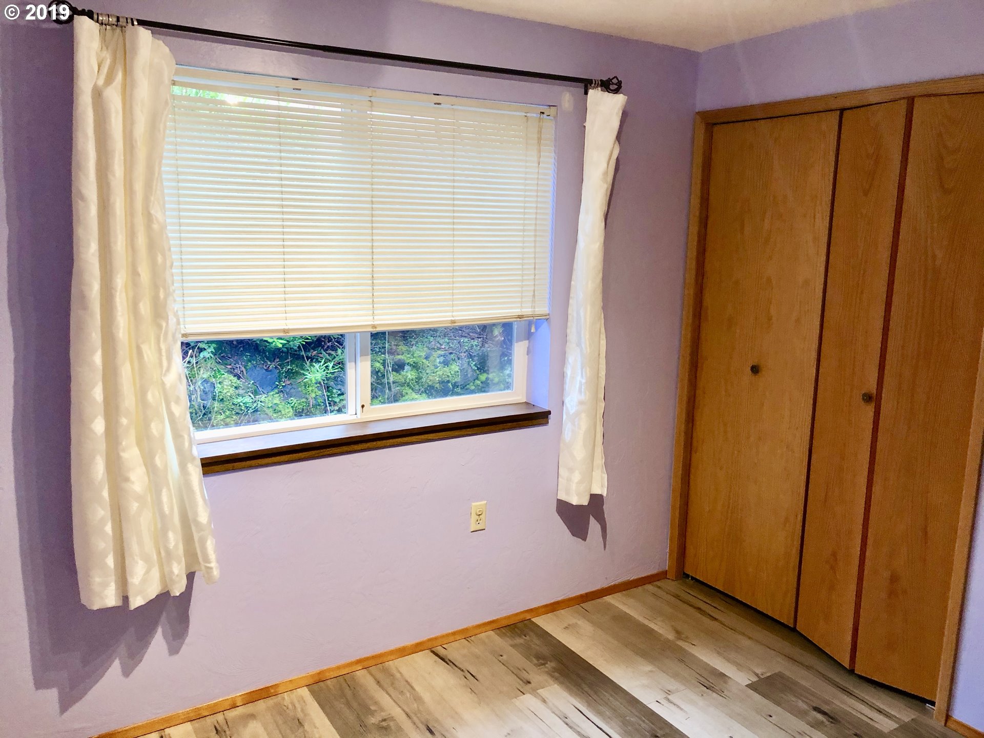89014 Sutton Lake Road Florence, OR 97439 - Photo 17 of 29 Gallery Image 17