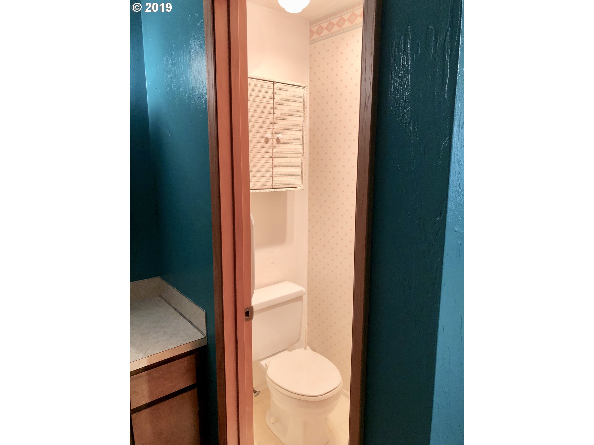 89014 Sutton Lake Road Florence, OR 97439 - Photo 20 of 29 Gallery Image 20