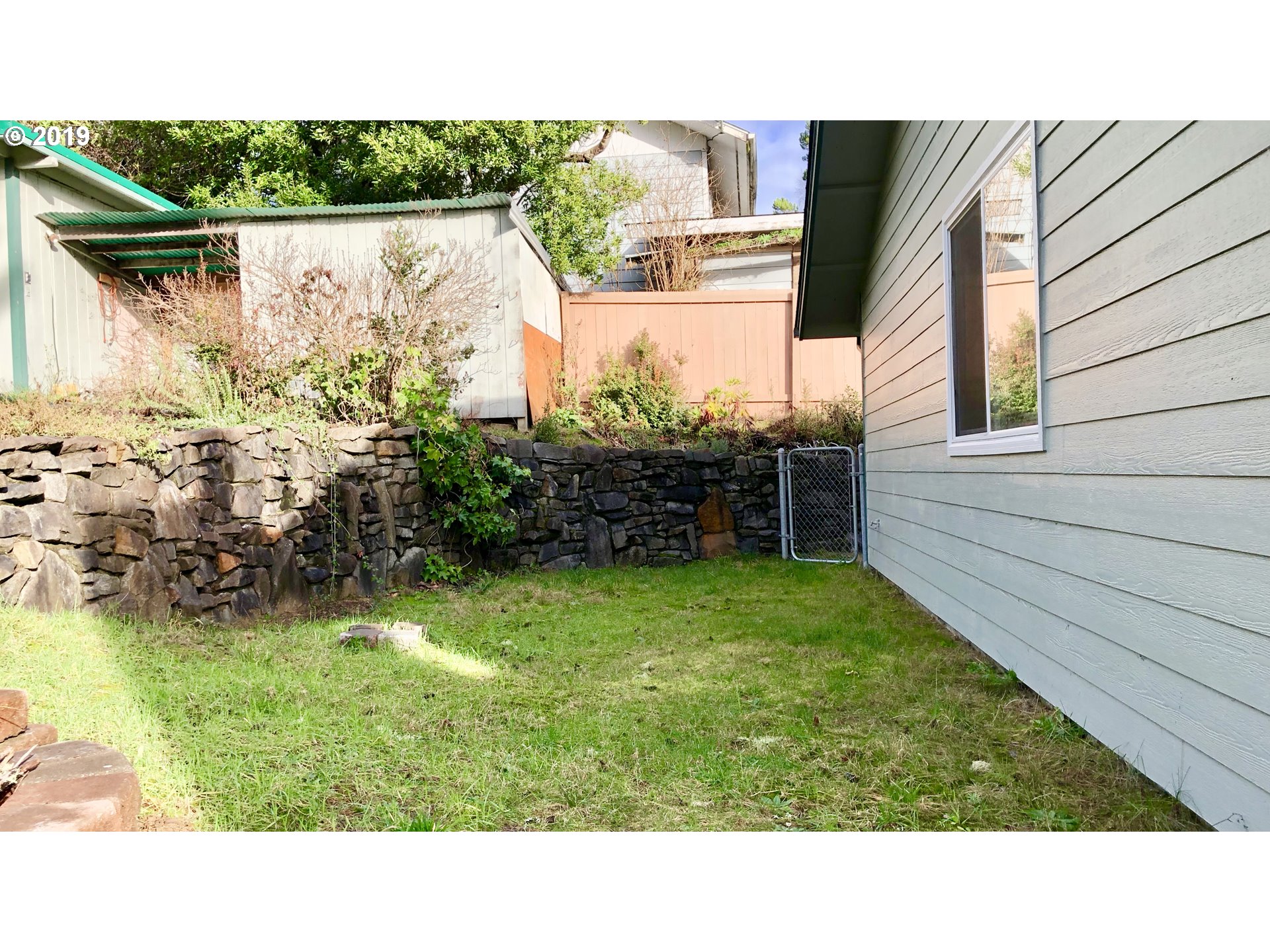 89014 Sutton Lake Road Florence, OR 97439 - Photo 24 of 29 Gallery Image 24