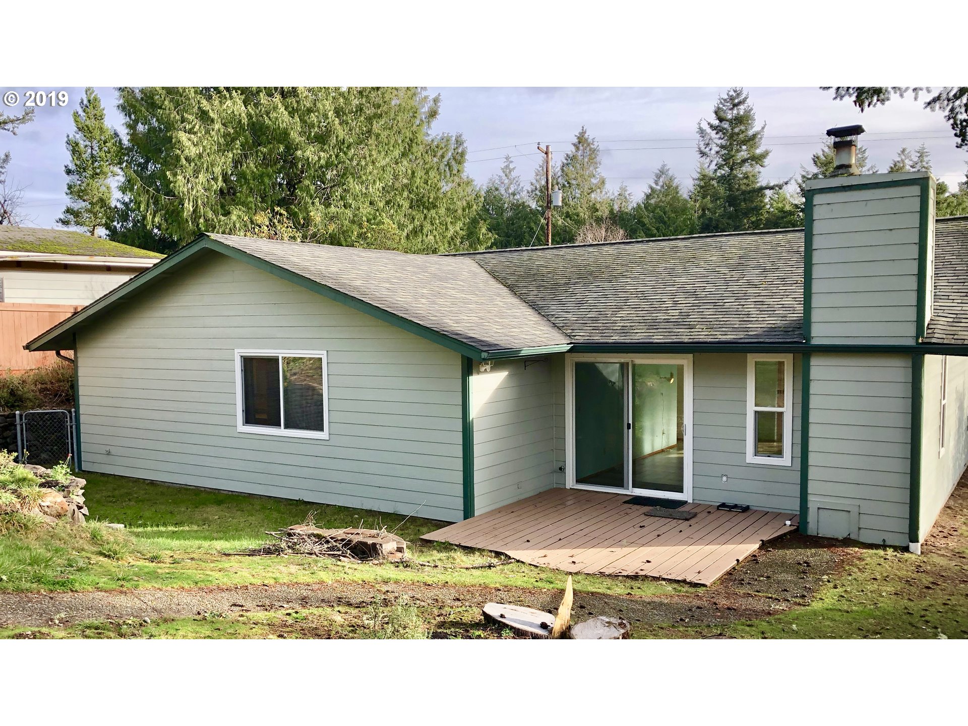 89014 Sutton Lake Road Florence, OR 97439 - Photo 25 of 29 Gallery Image 25