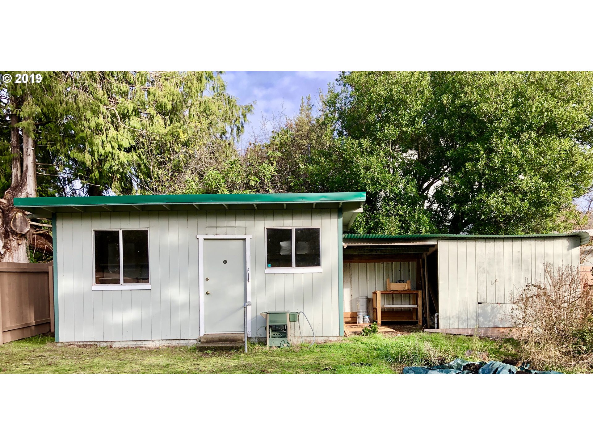 89014 Sutton Lake Road Florence, OR 97439 - Photo 29 of 29 Gallery Image 29