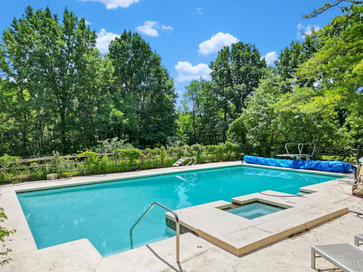 6515 Thompson Road Cincinnati, OH 45247 - Photo 70 of 81