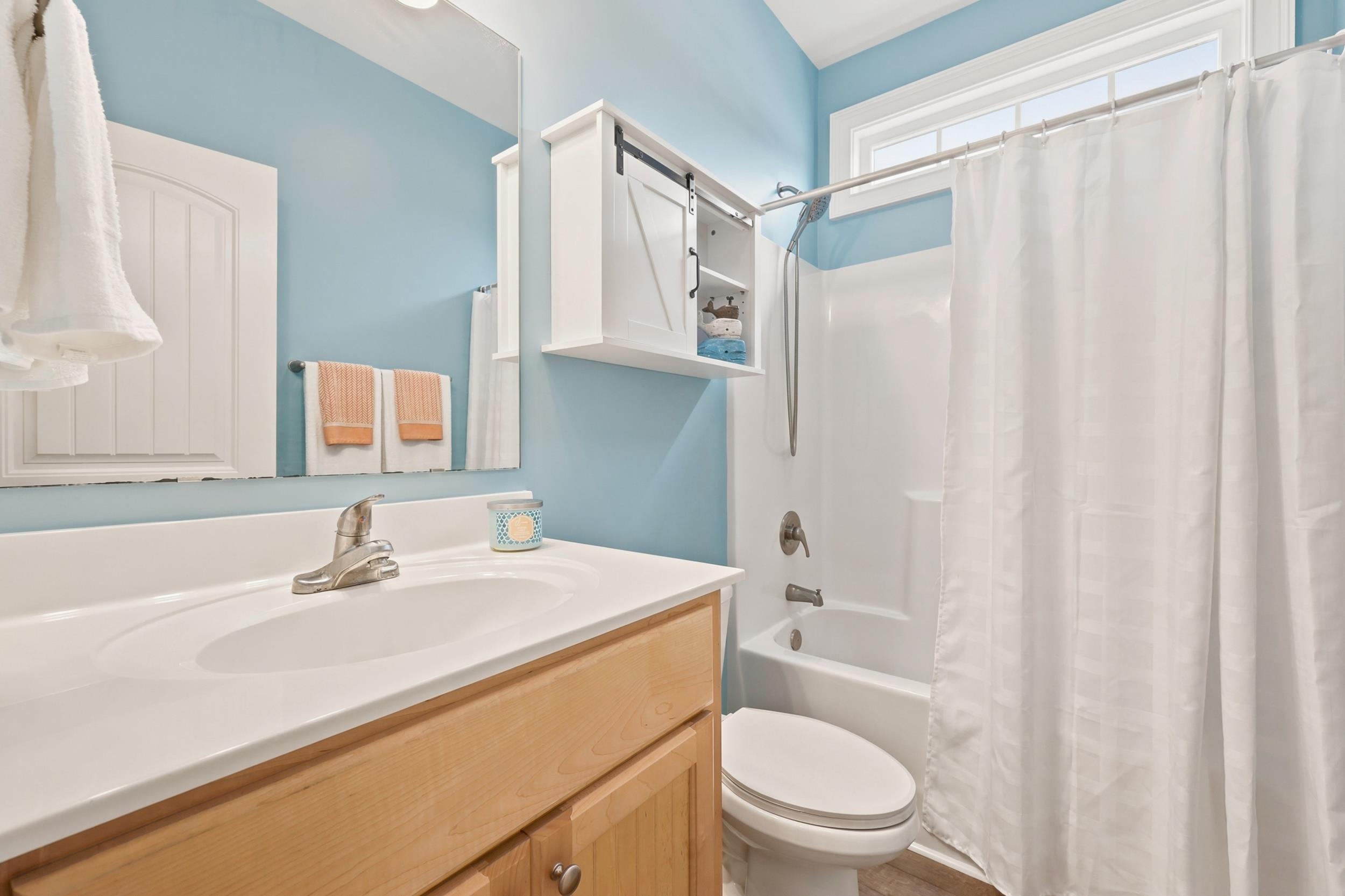 7140 Oak Grove Road Conway, SC 29527 - Photo 21 of 47