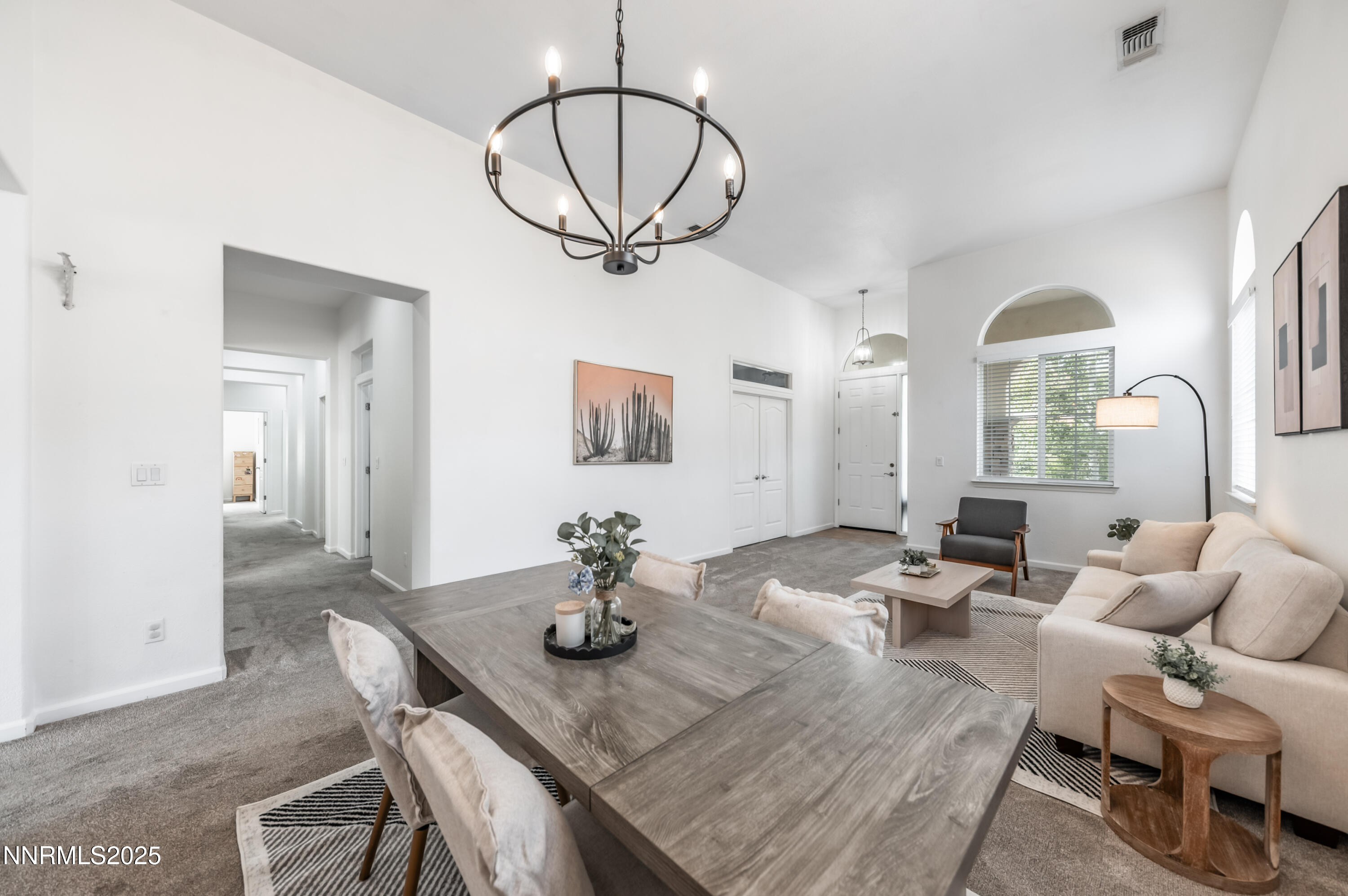 10700 Summer Glen Drive Reno, NV 89521 - Photo 12 of 56 s-1024