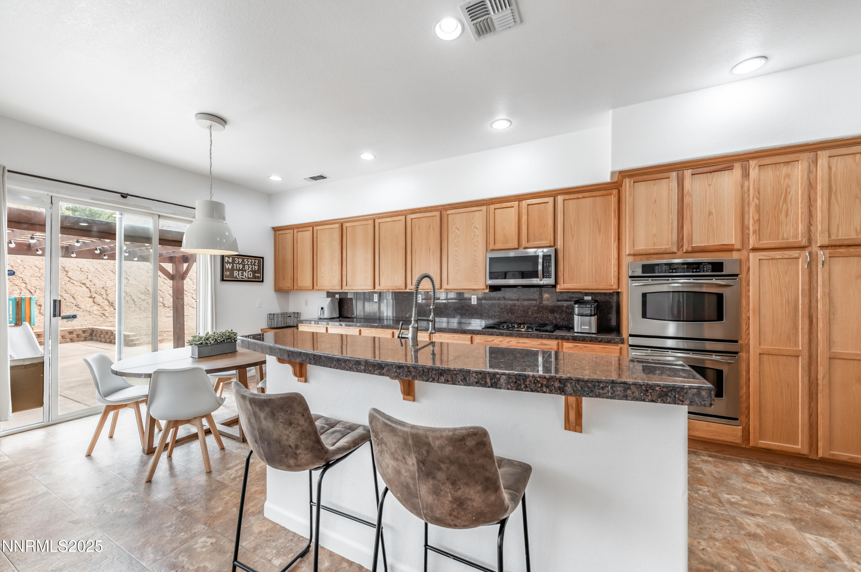 10700 Summer Glen Drive Reno, NV 89521 - Photo 16 of 56 s-1029