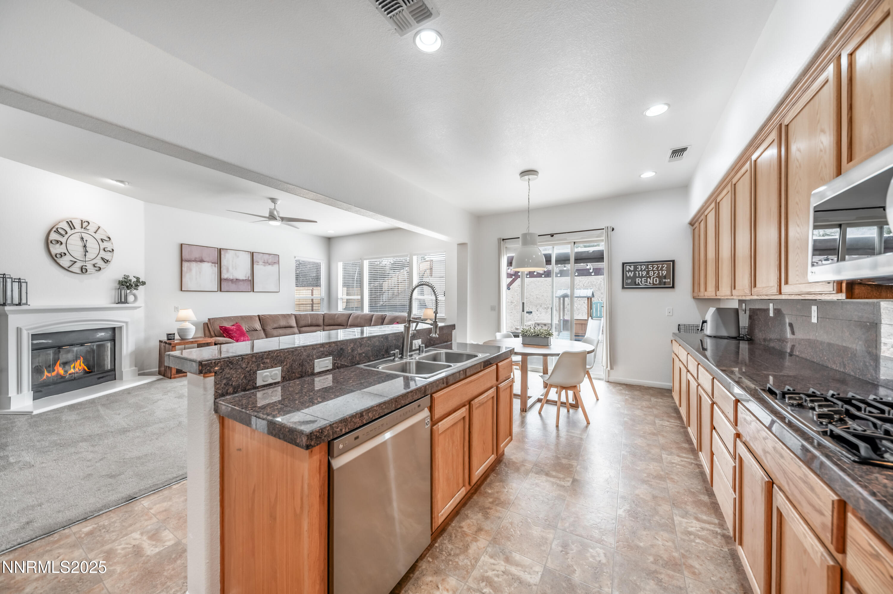 10700 Summer Glen Drive Reno, NV 89521 - Photo 21 of 56 s-1034