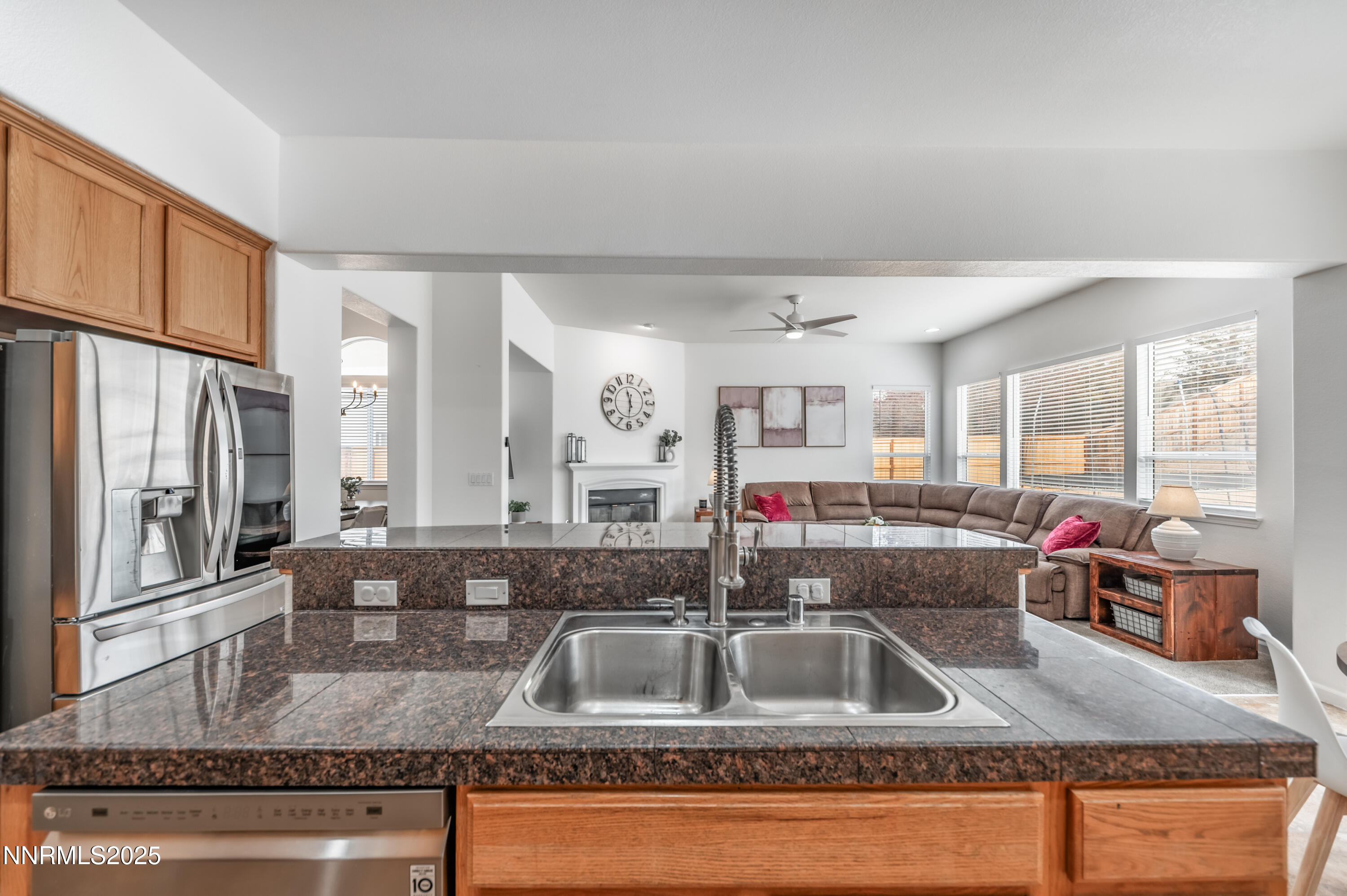 10700 Summer Glen Drive Reno, NV 89521 - Photo 22 of 56 s-1035