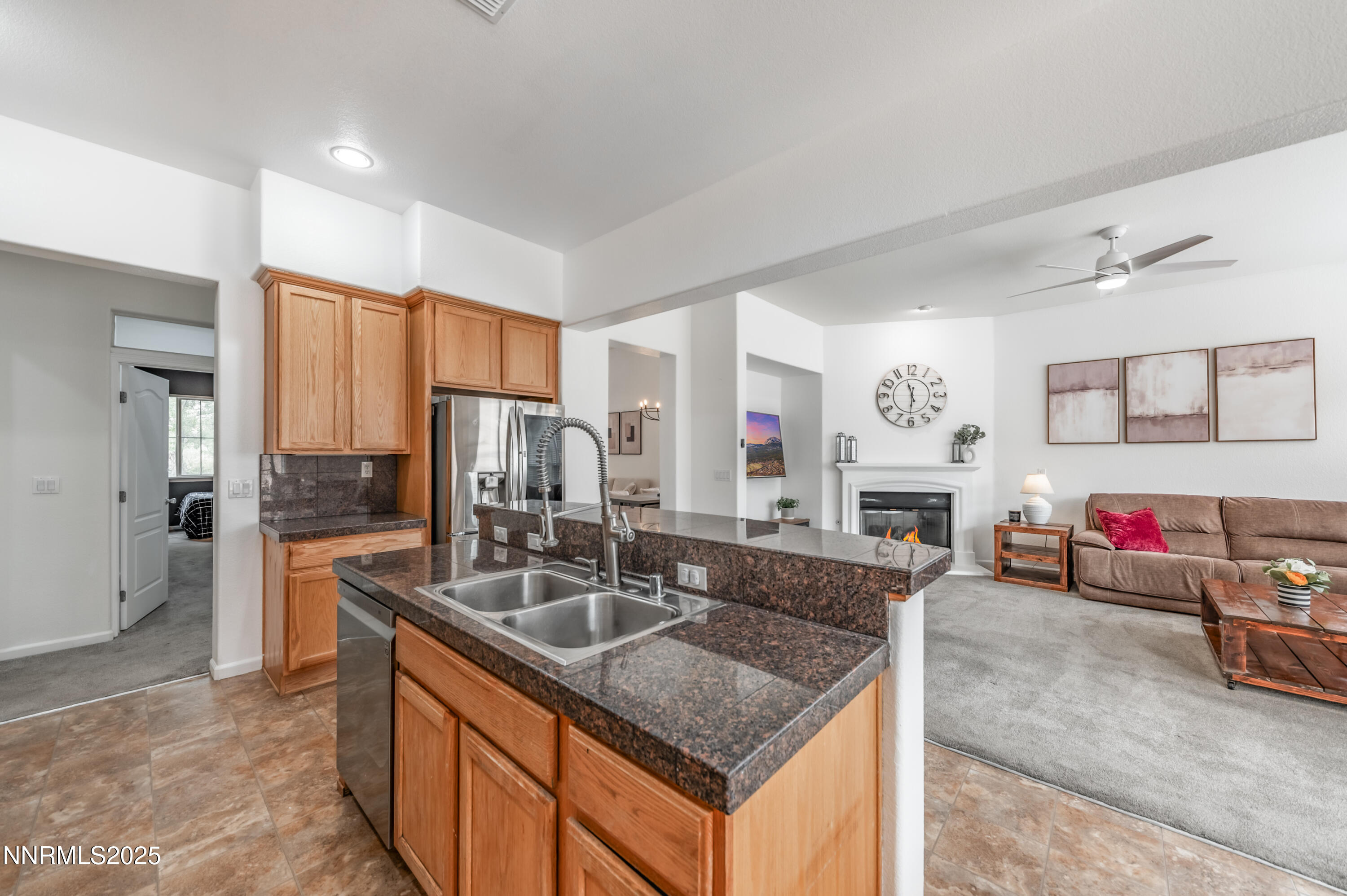 10700 Summer Glen Drive Reno, NV 89521 - Photo 23 of 56 s-1036