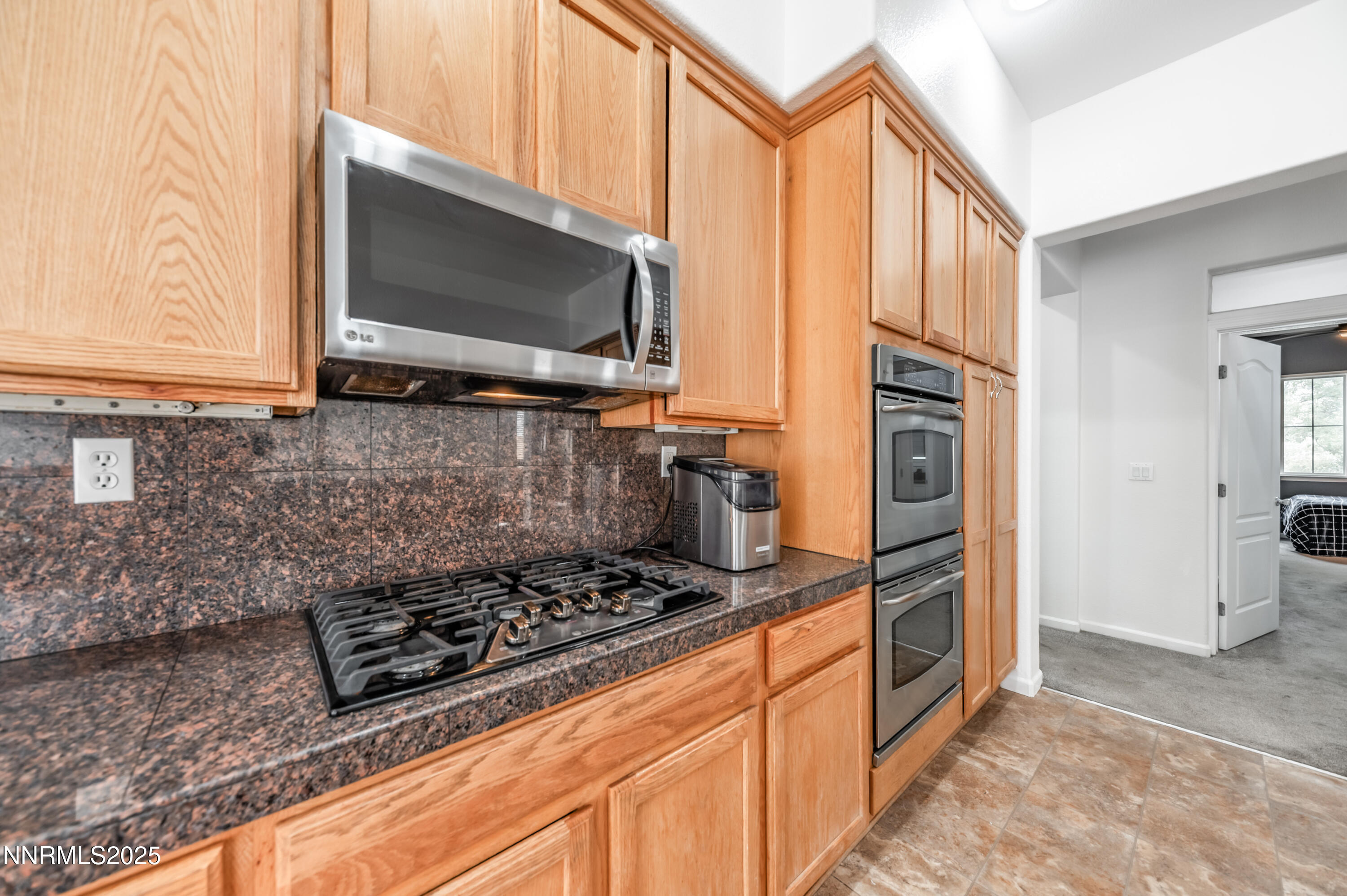 10700 Summer Glen Drive Reno, NV 89521 - Photo 24 of 56 s-1037