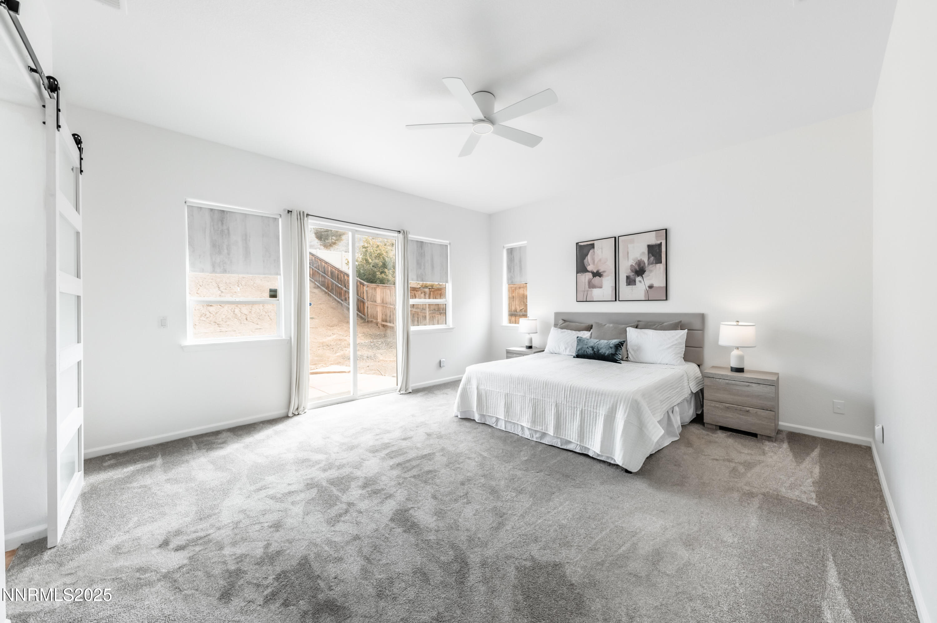 10700 Summer Glen Drive Reno, NV 89521 - Photo 25 of 56 s-1038