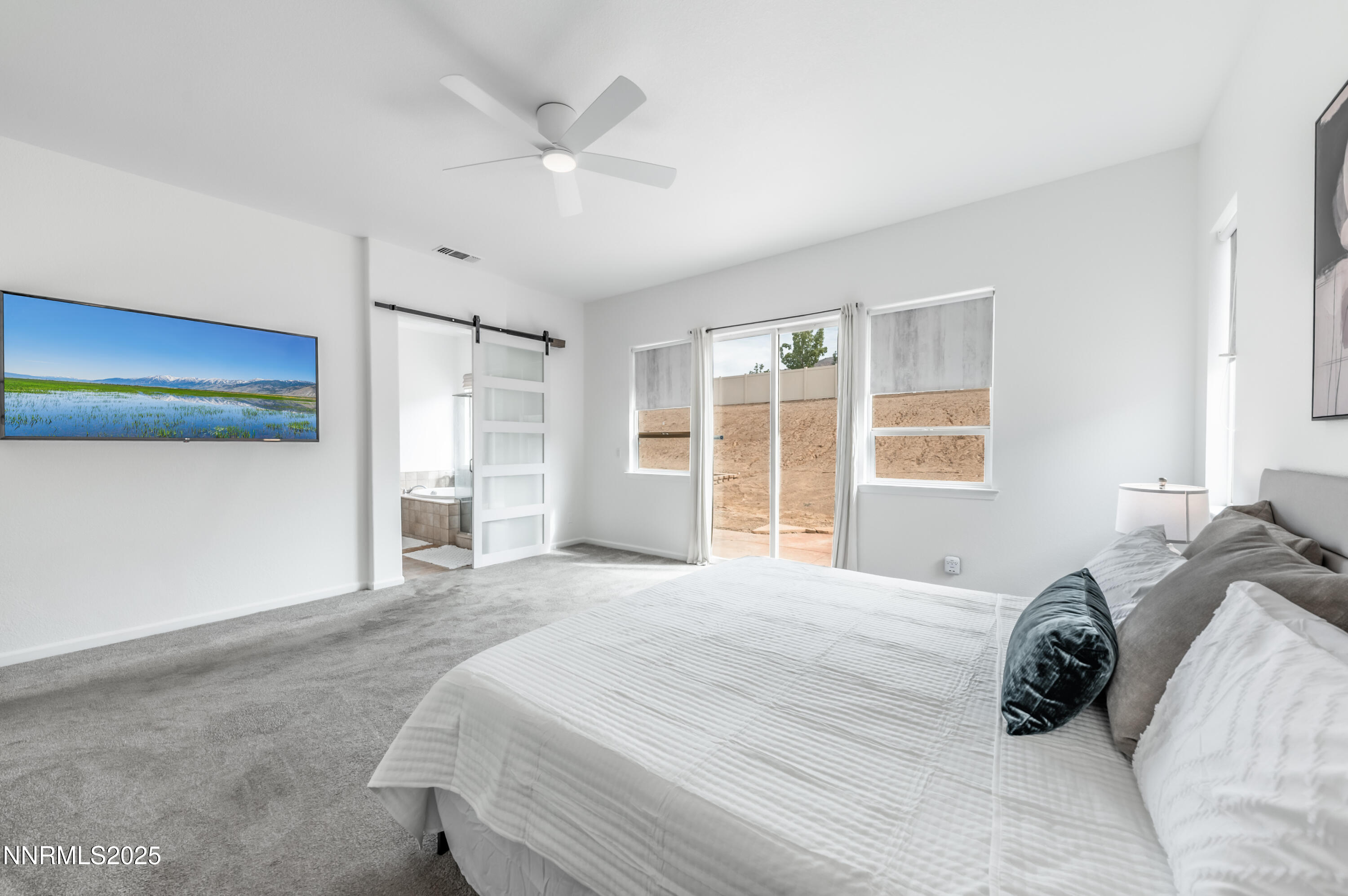 10700 Summer Glen Drive Reno, NV 89521 - Photo 27 of 56 s-1040