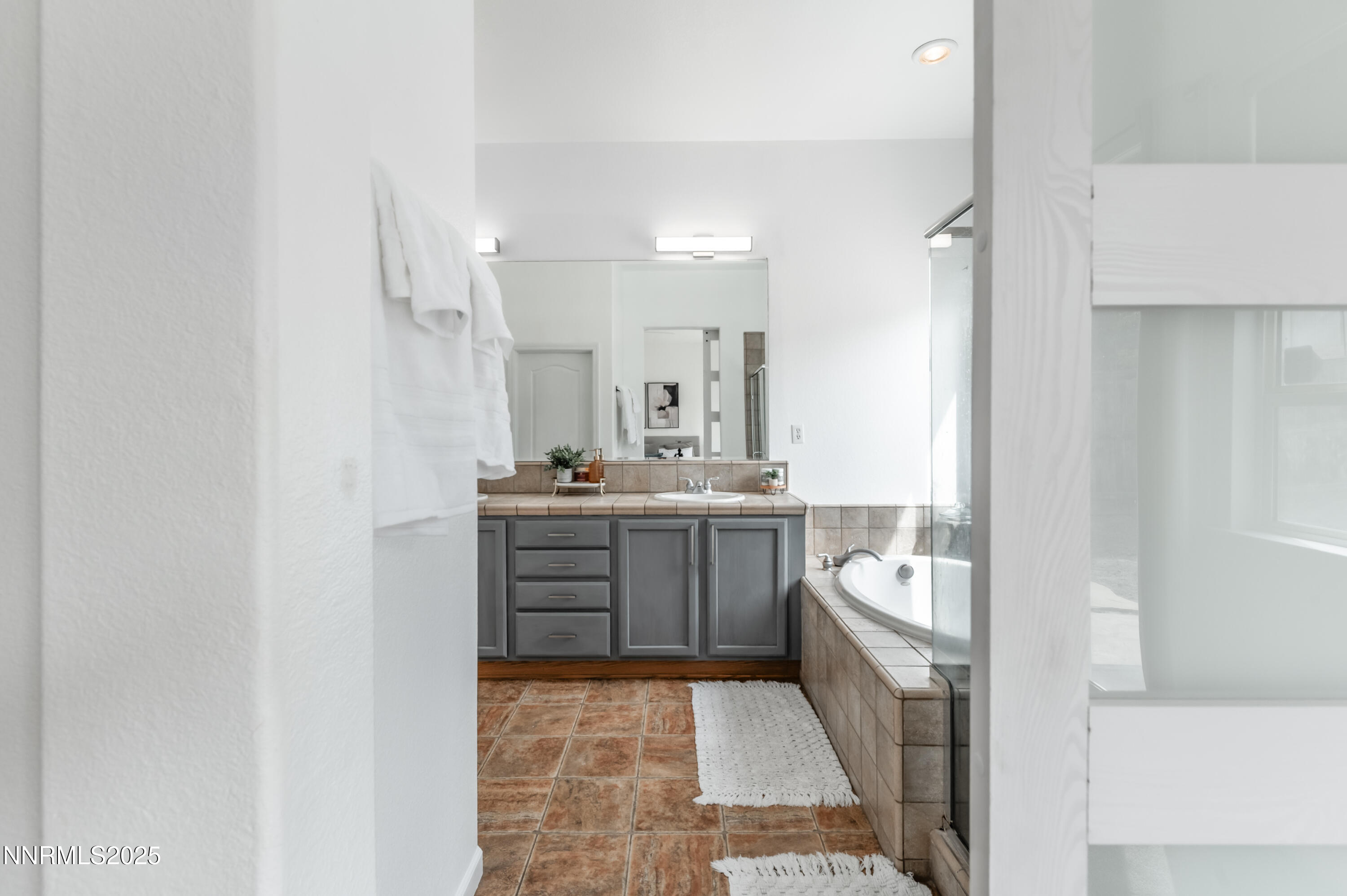 10700 Summer Glen Drive Reno, NV 89521 - Photo 28 of 56 s-1041