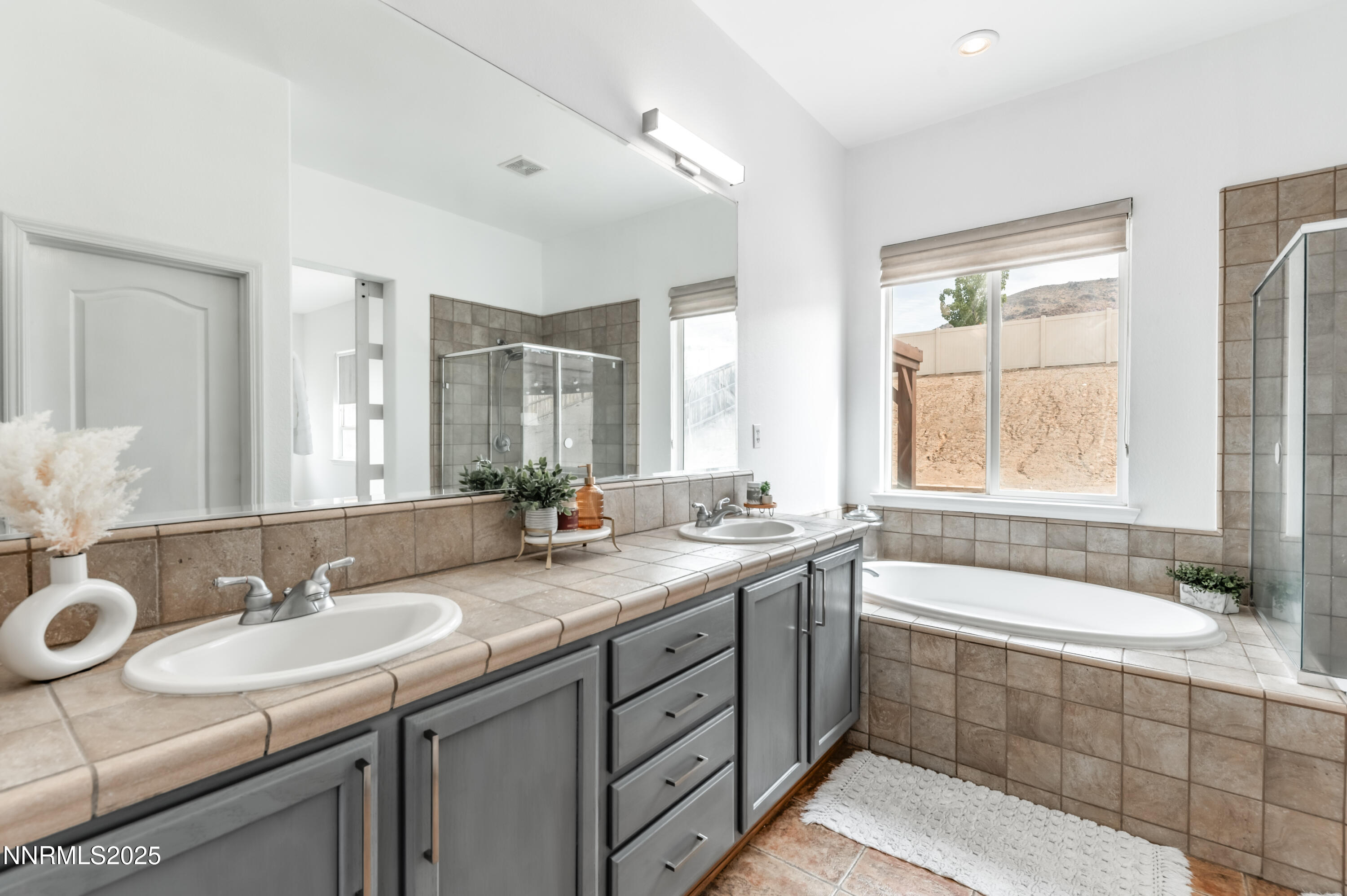 10700 Summer Glen Drive Reno, NV 89521 - Photo 29 of 56 s-1042