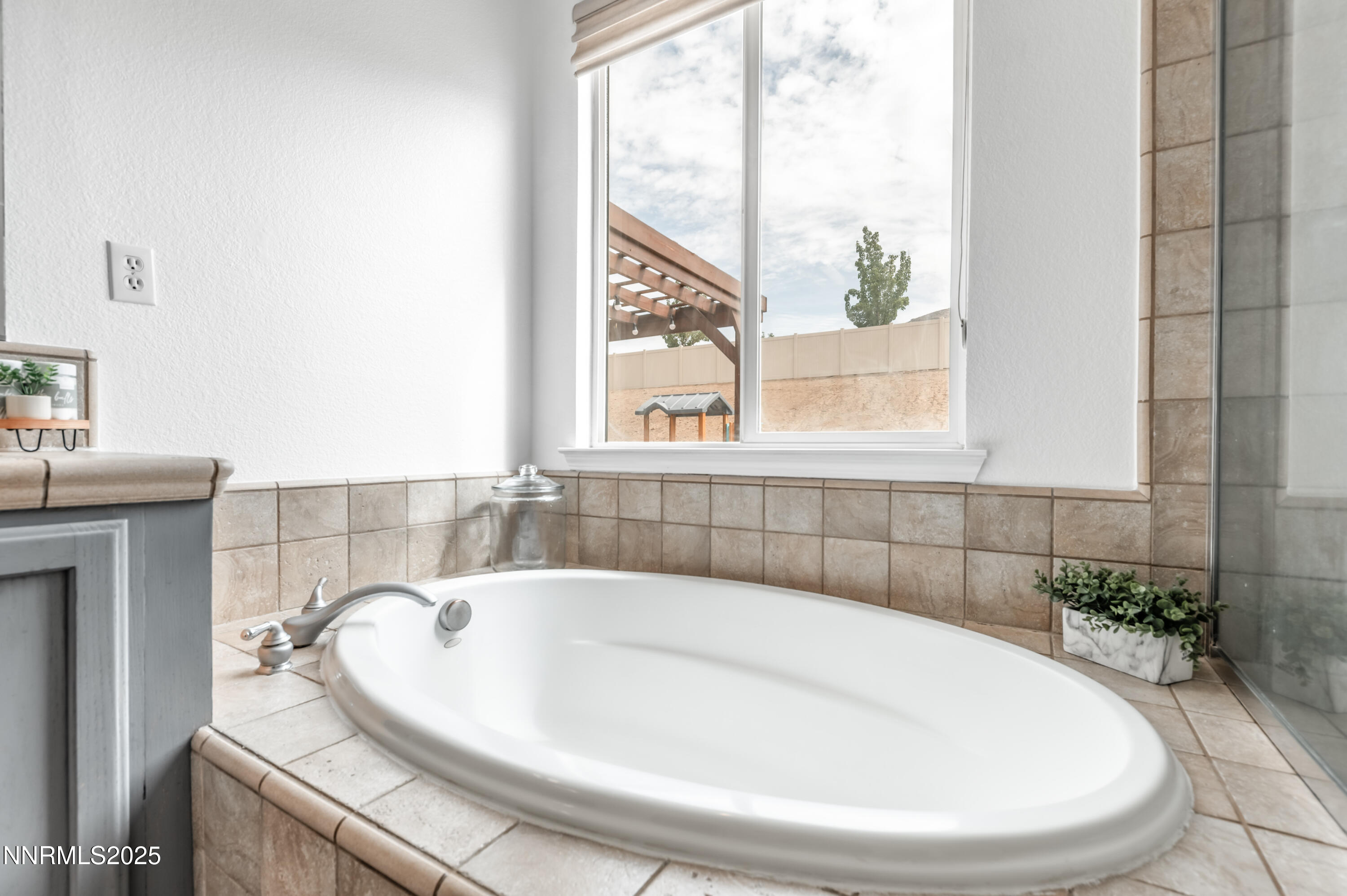 10700 Summer Glen Drive Reno, NV 89521 - Photo 30 of 56 s-1043