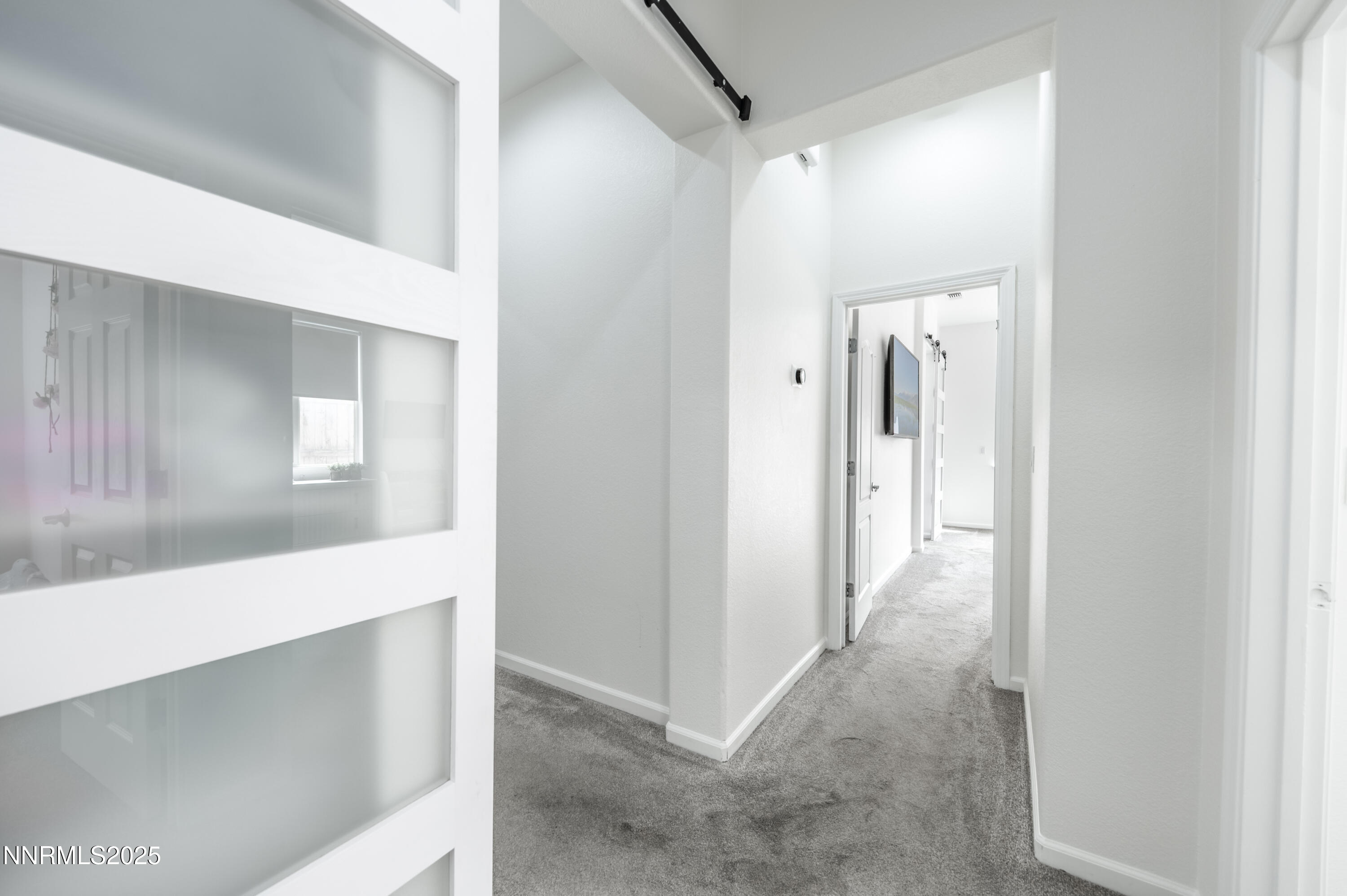 10700 Summer Glen Drive Reno, NV 89521 - Photo 32 of 56 s-1045