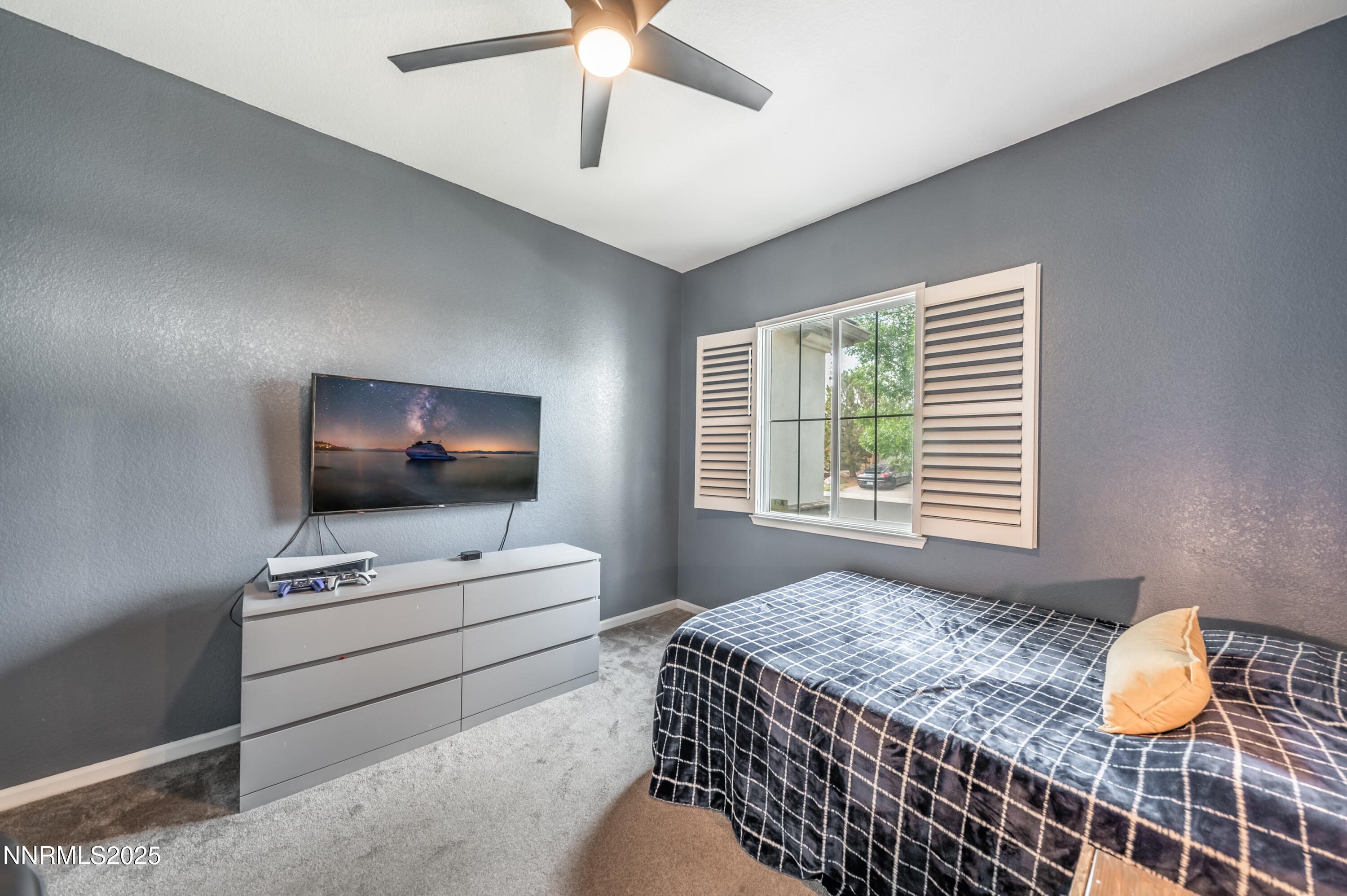 10700 Summer Glen Drive Reno, NV 89521 - Photo 33 of 56 s-1046