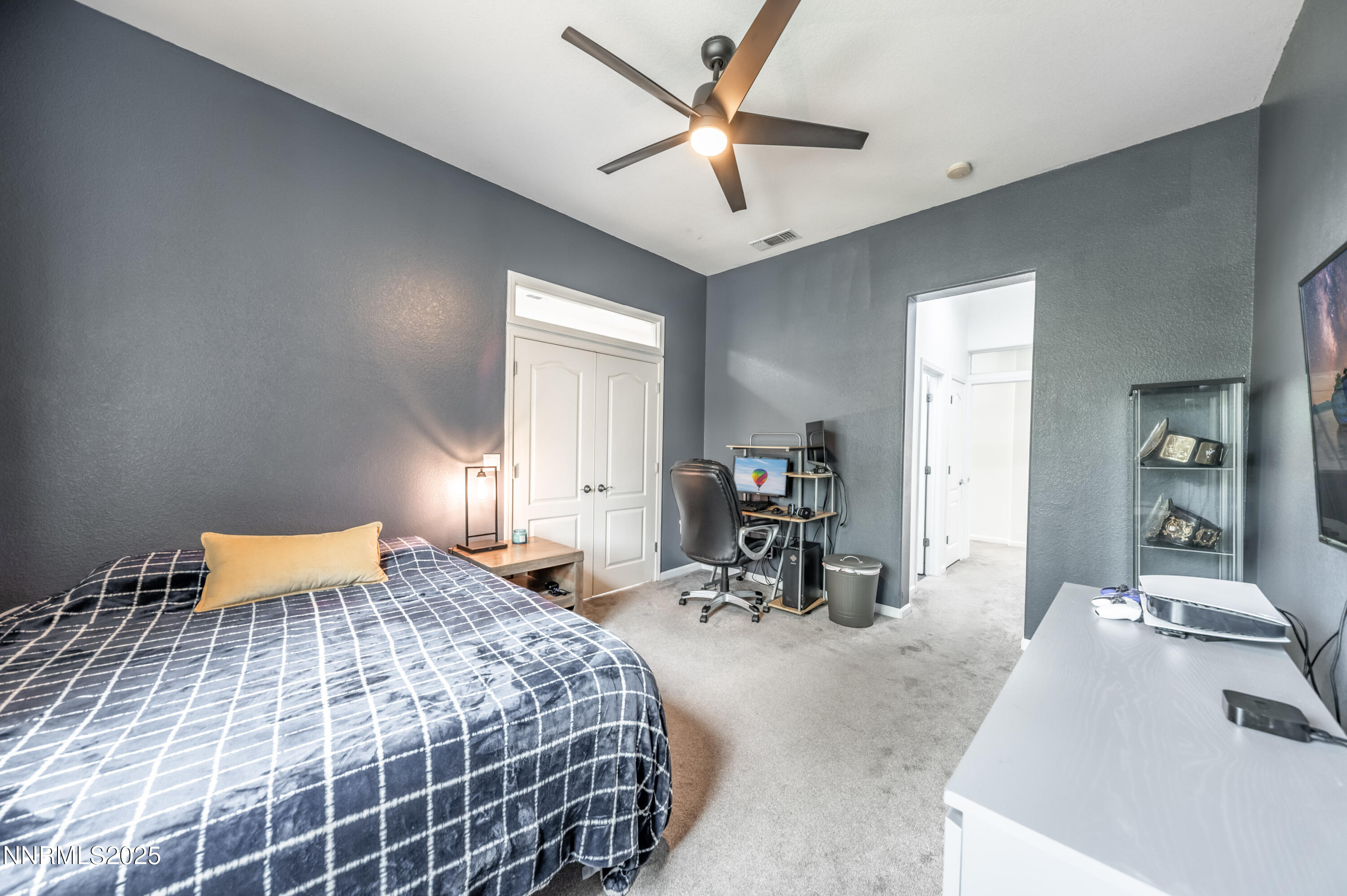 10700 Summer Glen Drive Reno, NV 89521 - Photo 34 of 56 s-1047