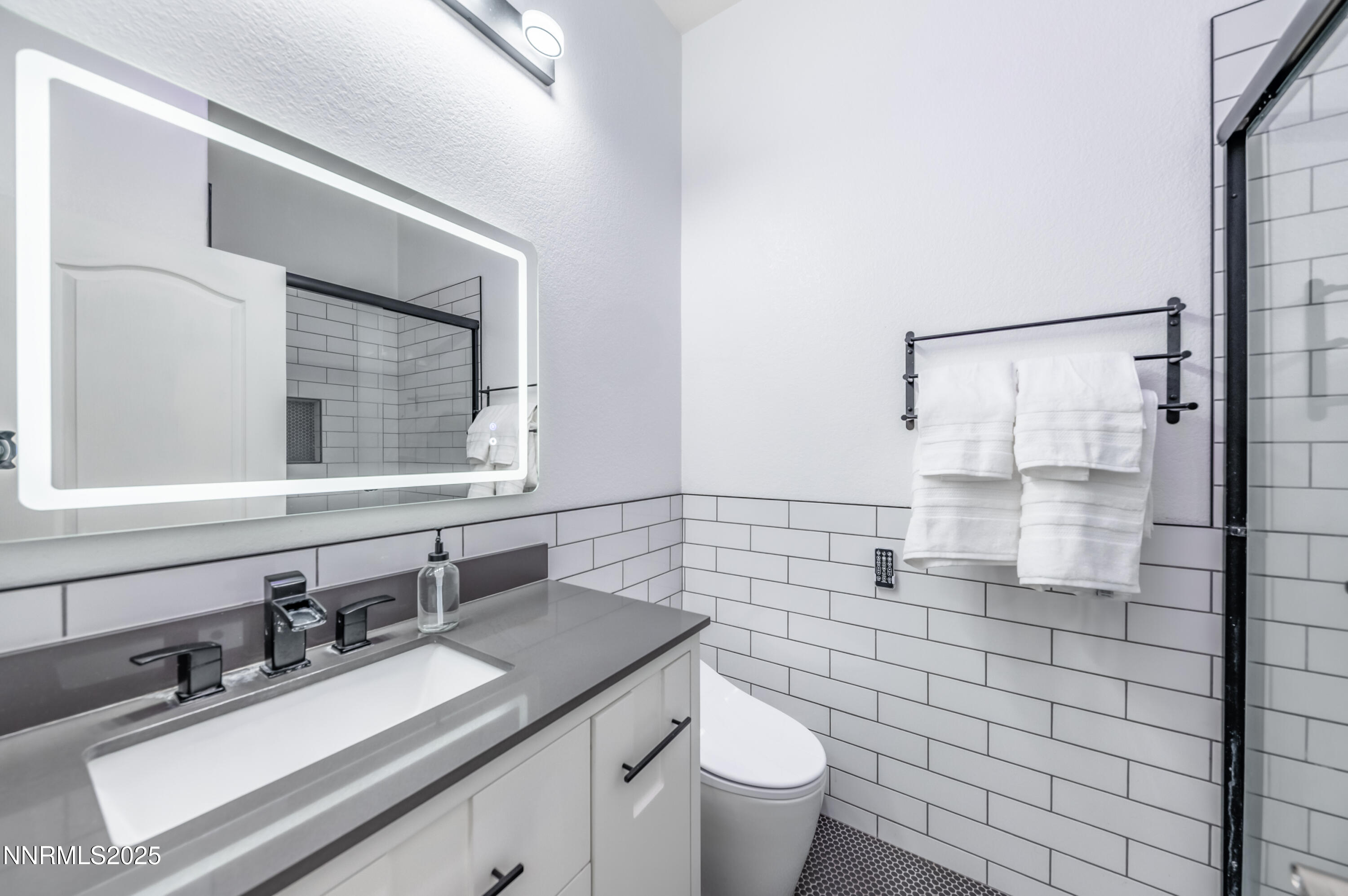 10700 Summer Glen Drive Reno, NV 89521 - Photo 35 of 56 s-1048