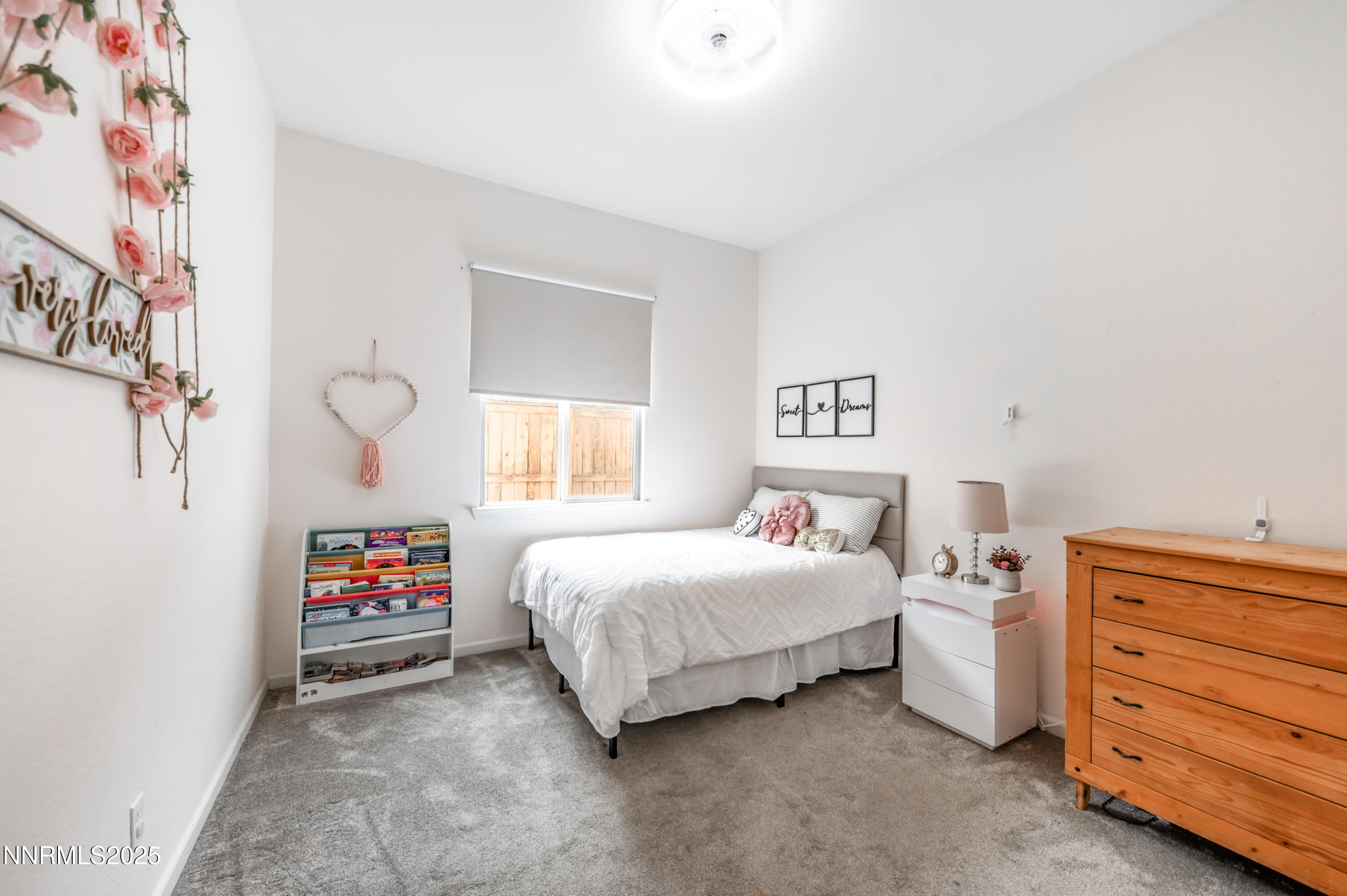 10700 Summer Glen Drive Reno, NV 89521 - Photo 36 of 56 s-1049