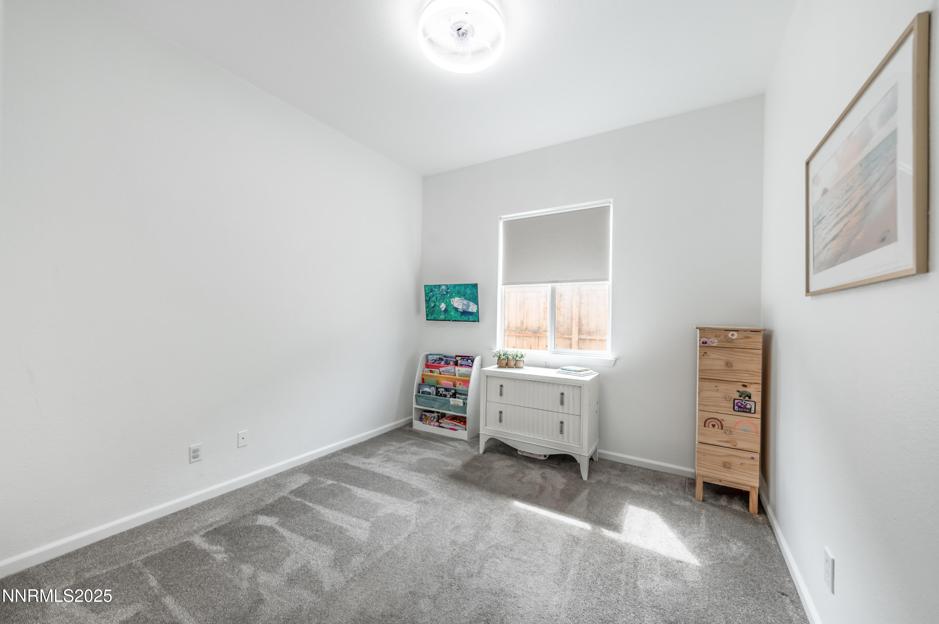 10700 Summer Glen Drive Reno, NV 89521 - Photo 37 of 56 s-1050