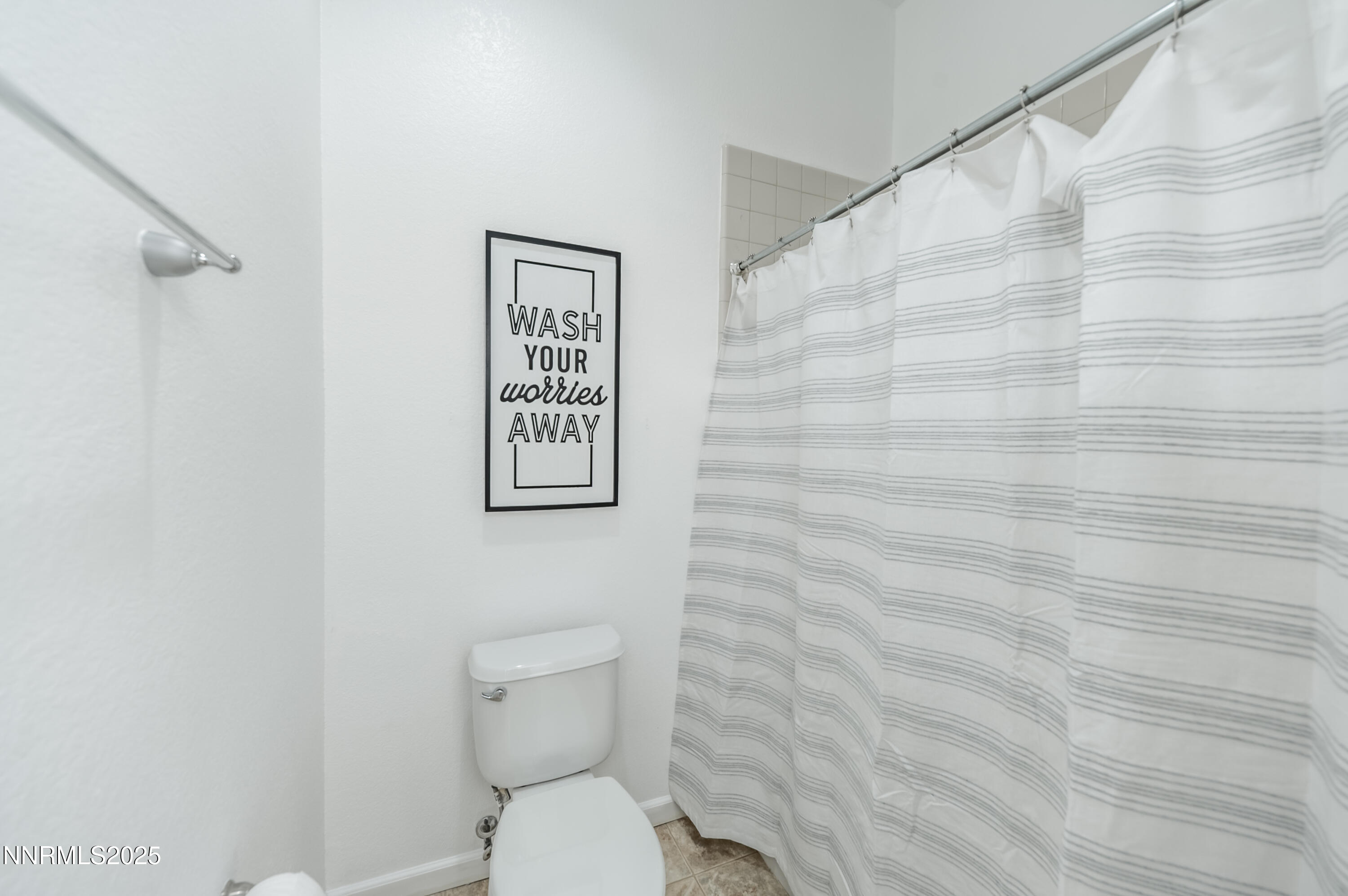 10700 Summer Glen Drive Reno, NV 89521 - Photo 39 of 56 s-1052