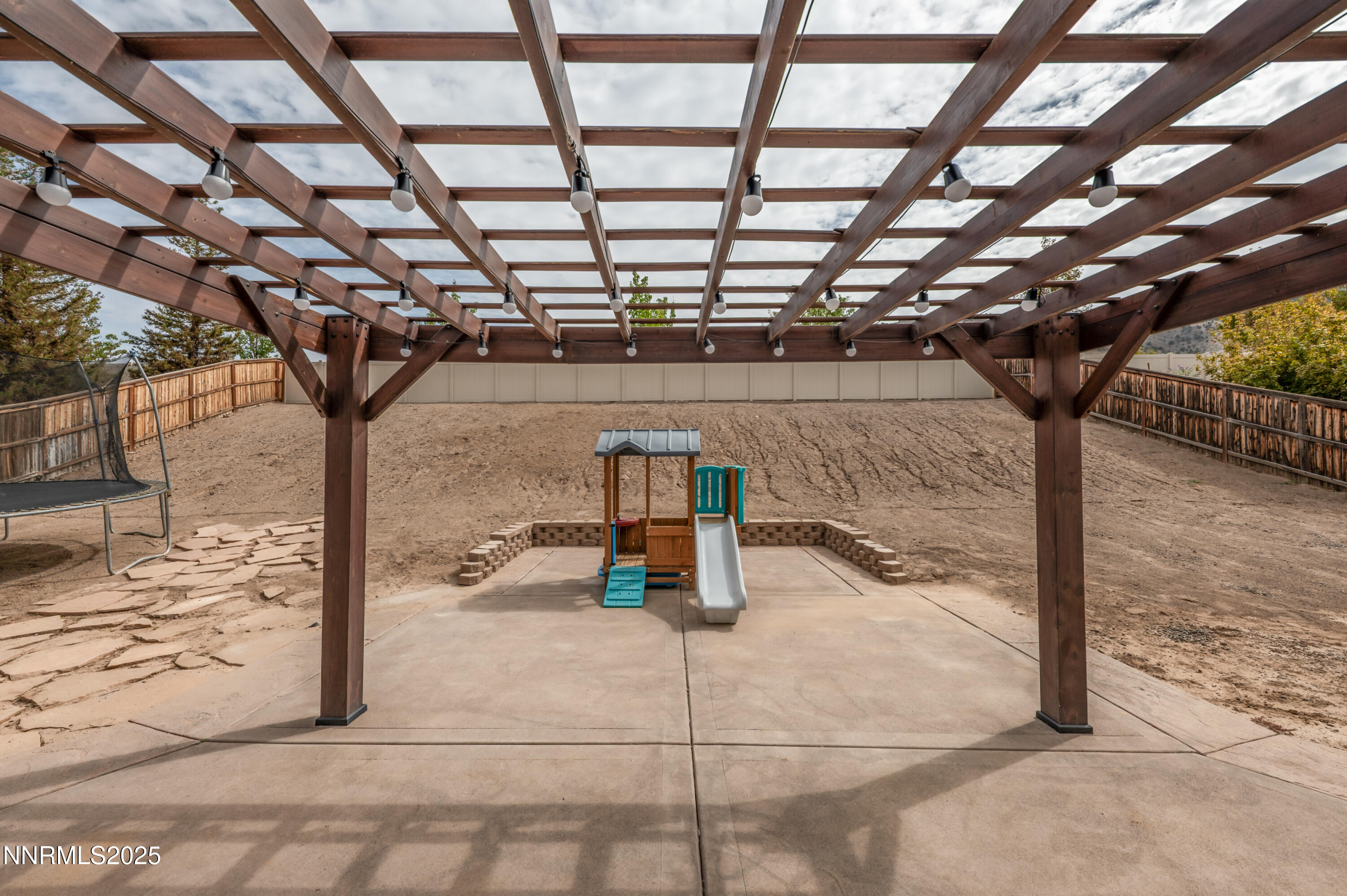 10700 Summer Glen Drive Reno, NV 89521 - Photo 41 of 56 s-1054