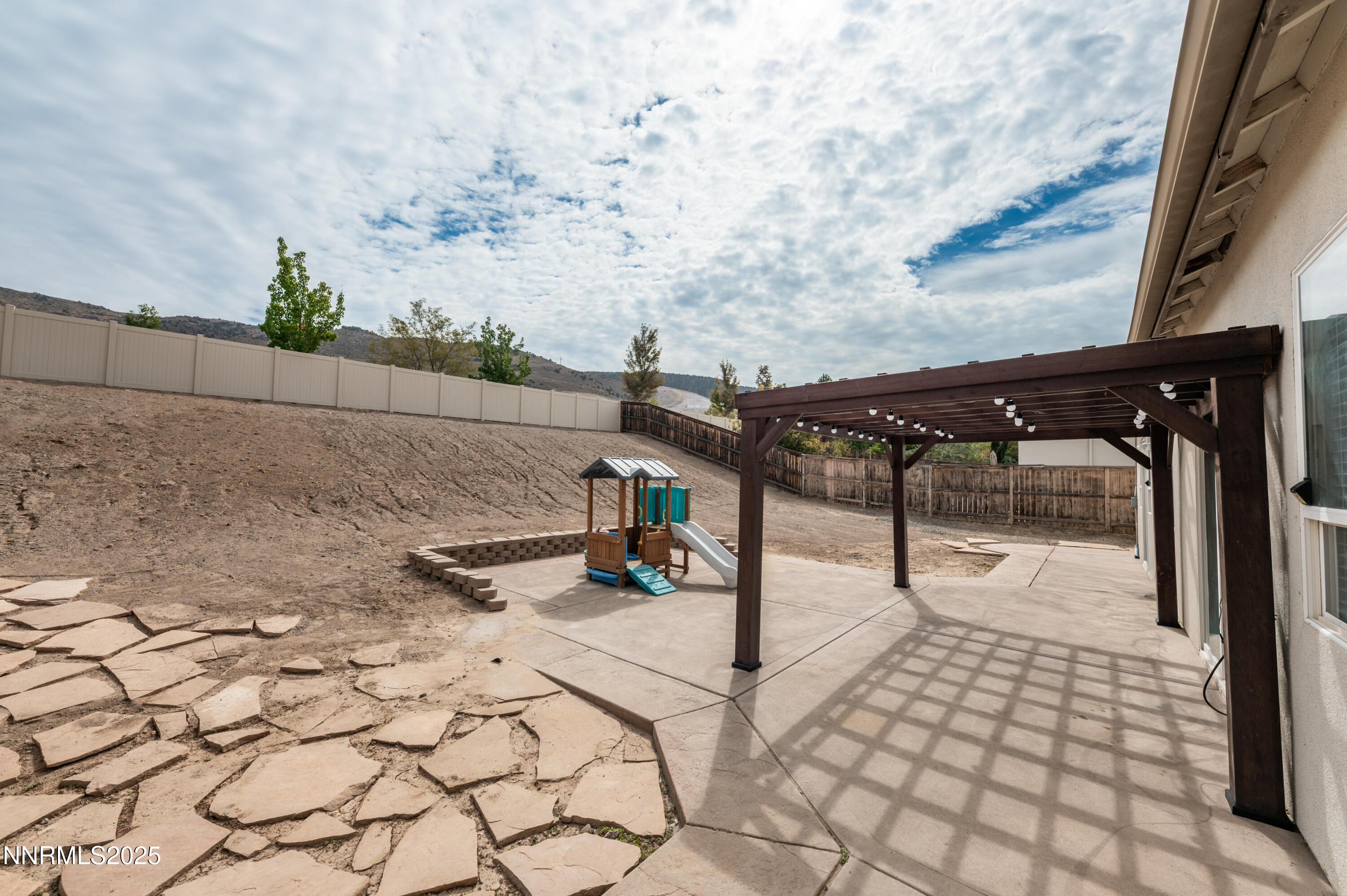 10700 Summer Glen Drive Reno, NV 89521 - Photo 42 of 56 s-1055