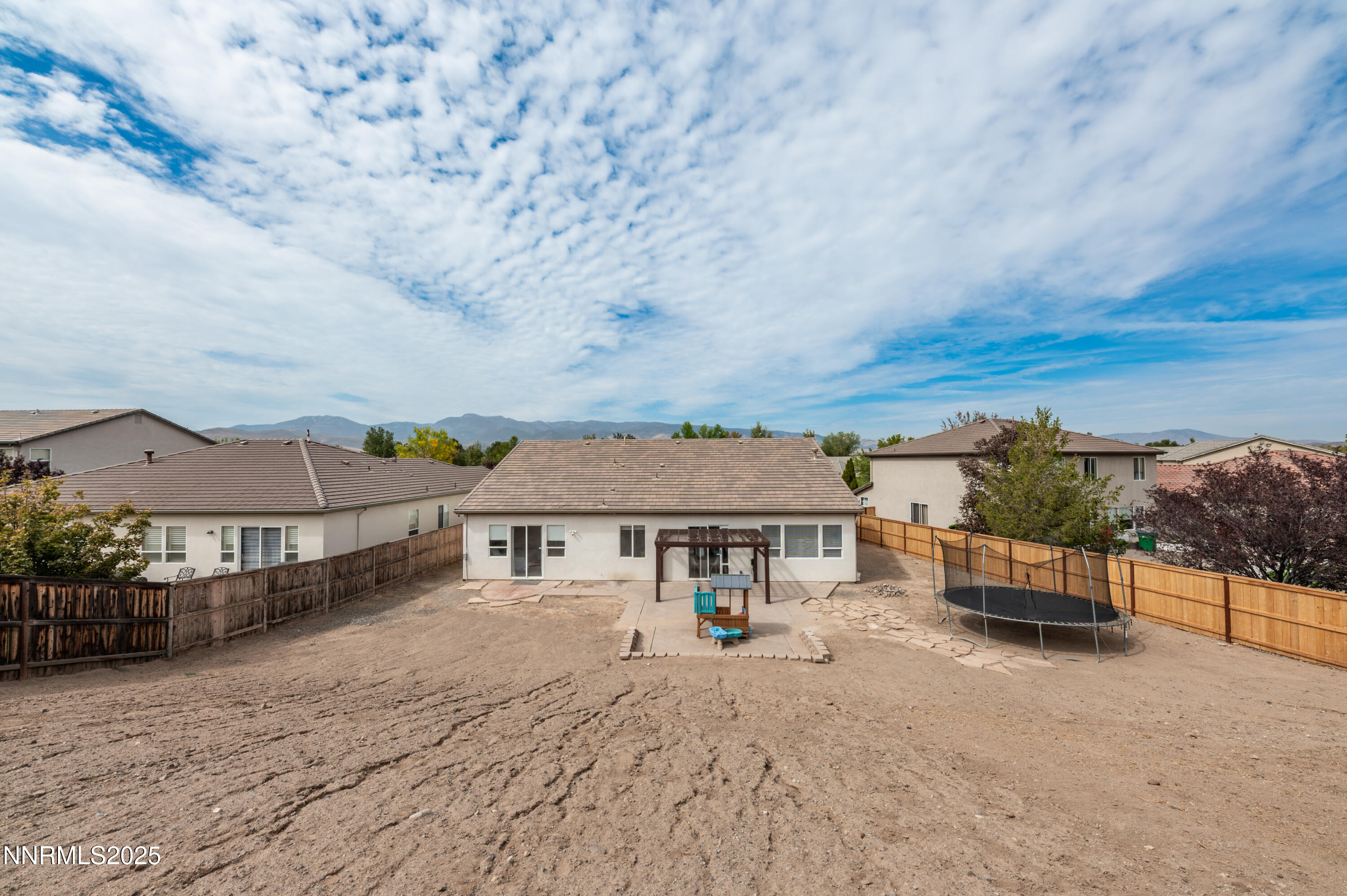 10700 Summer Glen Drive Reno, NV 89521 - Photo 43 of 56 s-1059