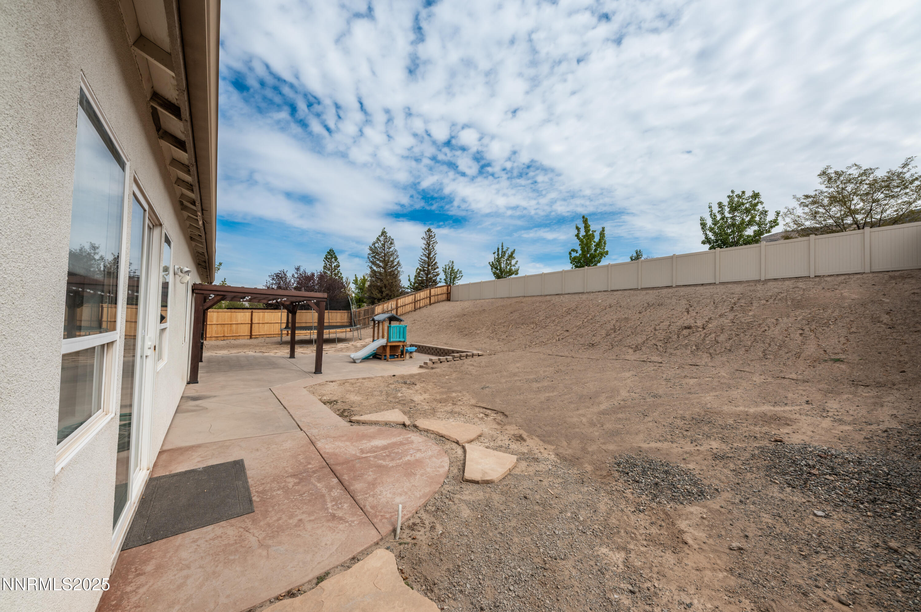 10700 Summer Glen Drive Reno, NV 89521 - Photo 44 of 56 s-1063