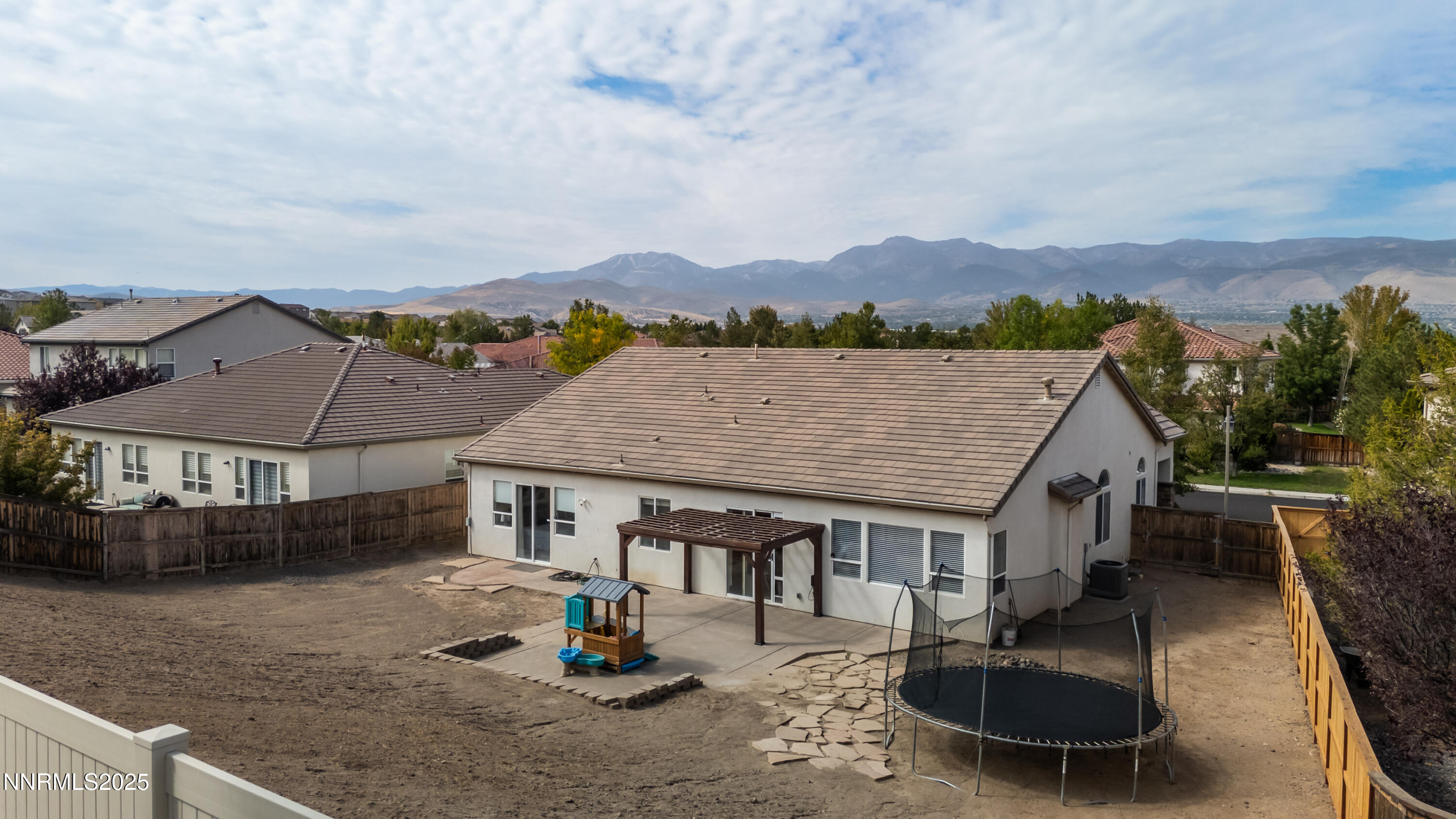 10700 Summer Glen Drive Reno, NV 89521 - Photo 45 of 56 s-1086