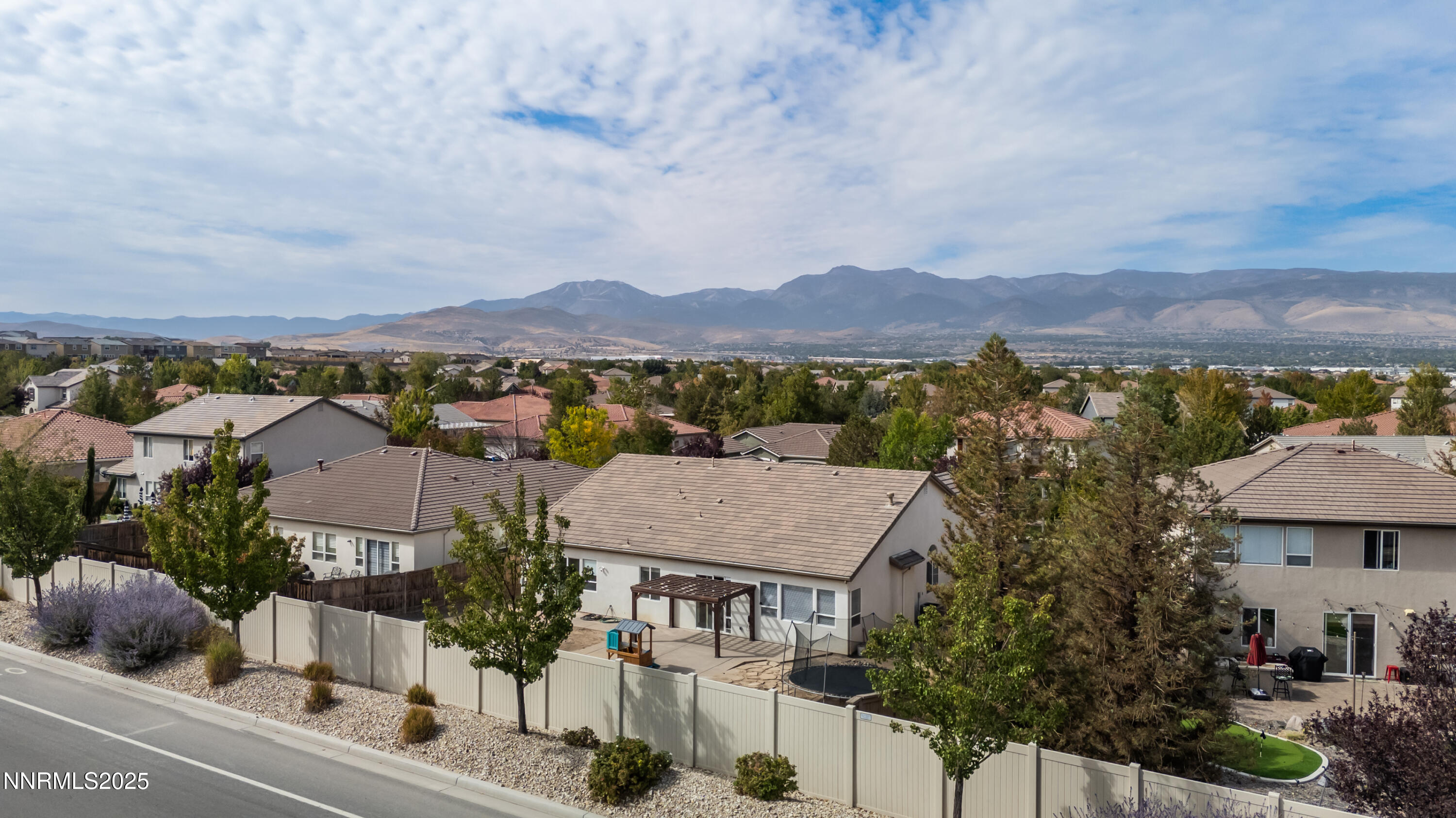 10700 Summer Glen Drive Reno, NV 89521 - Photo 47 of 56 s-1081