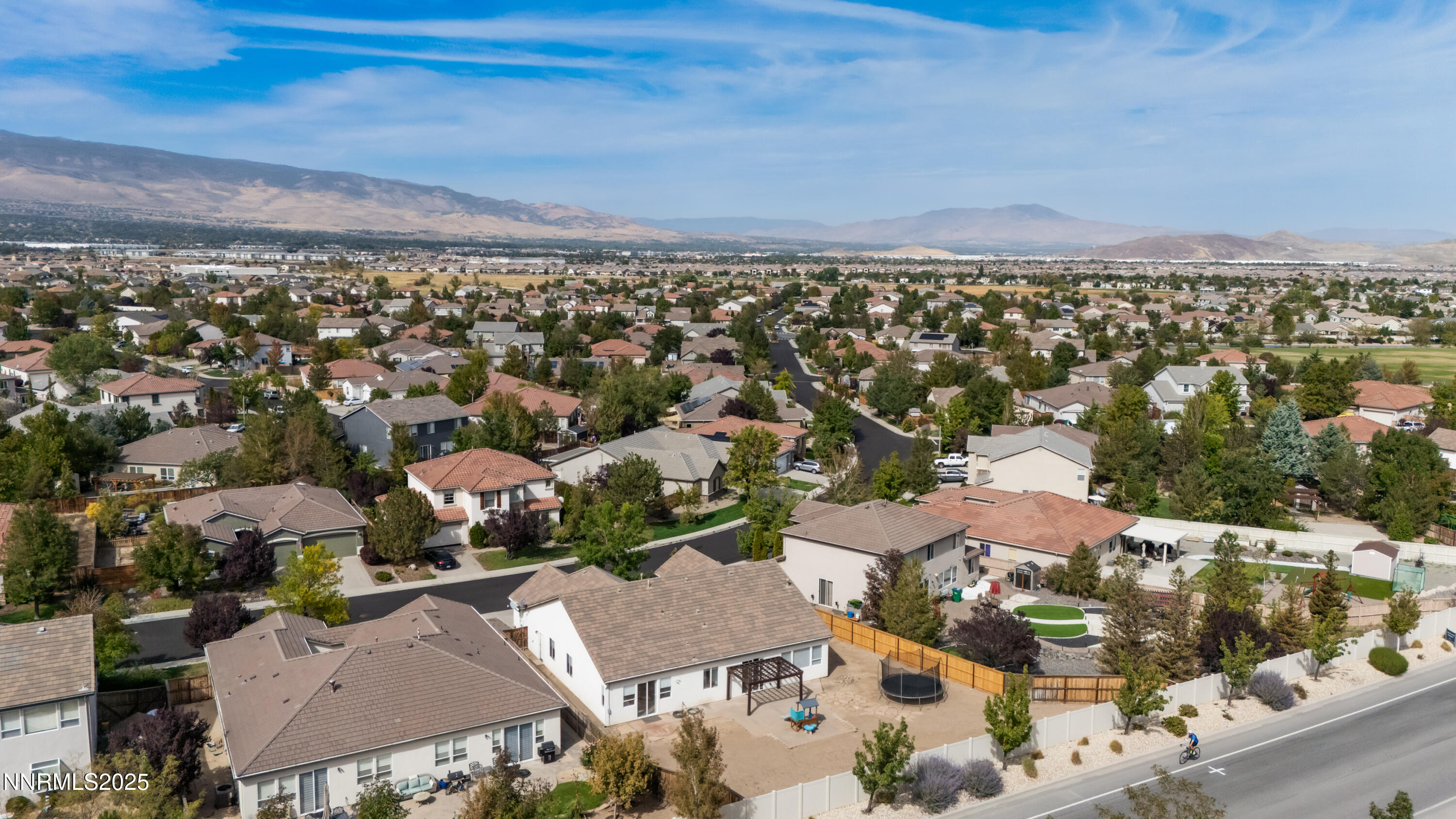 10700 Summer Glen Drive Reno, NV 89521 - Photo 49 of 56 s-1077