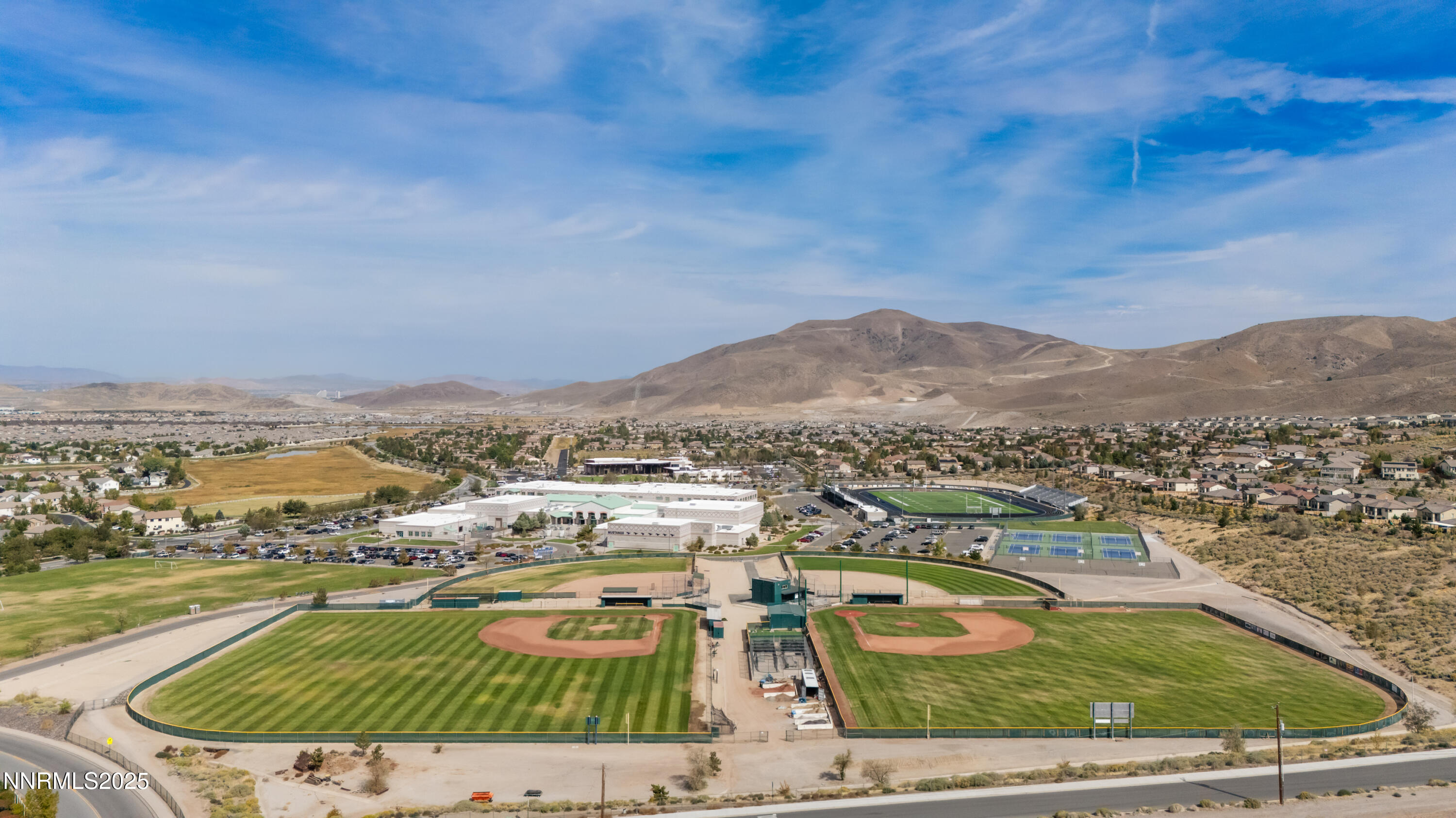 10700 Summer Glen Drive Reno, NV 89521 - Photo 50 of 56 s-1069