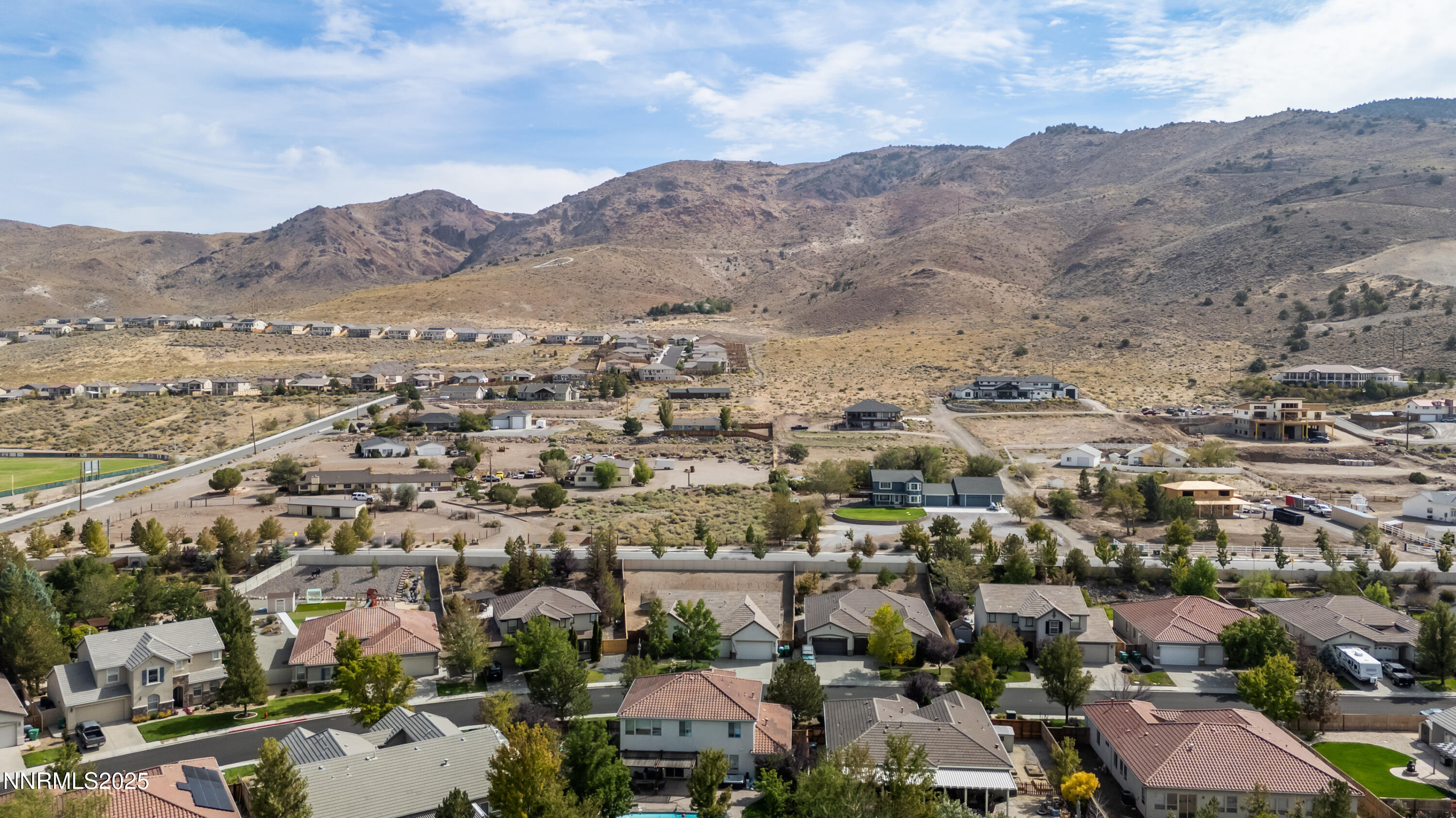 10700 Summer Glen Drive Reno, NV 89521 - Photo 51 of 56 s-1067