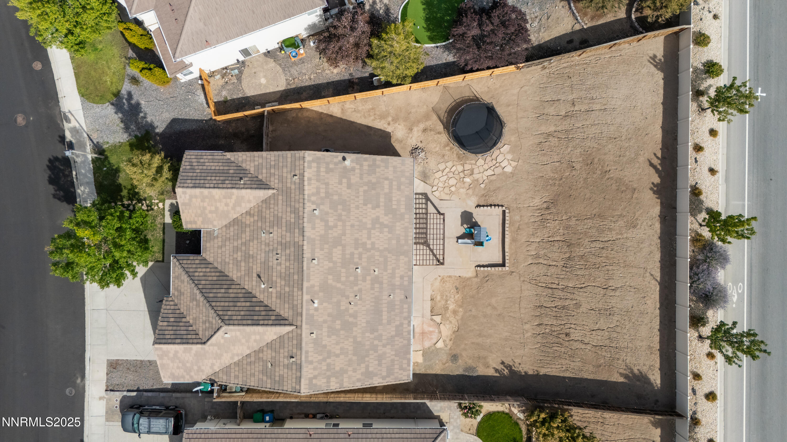 10700 Summer Glen Drive Reno, NV 89521 - Photo 52 of 56 s-1087