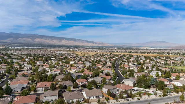 $789,000 | 10700 Summer Glen Drive, Reno, NV 89521