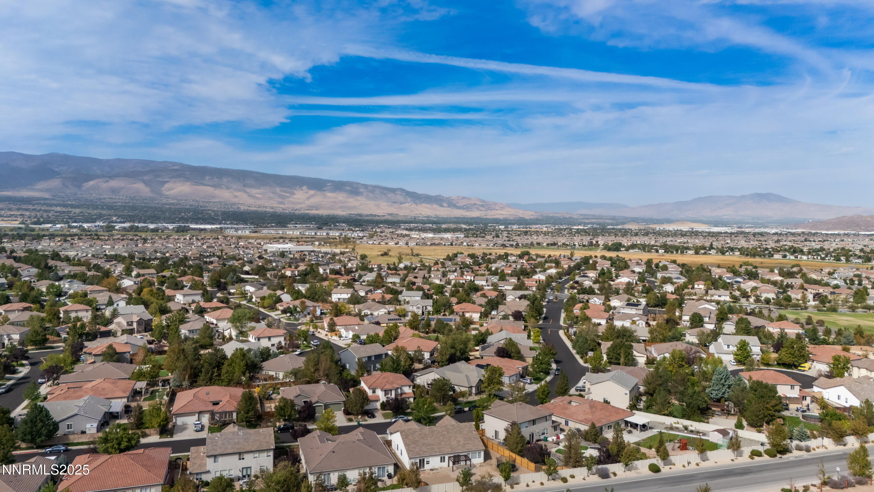 10700 Summer Glen Drive Reno, NV 89521 - Photo 53 of 56 s-1073