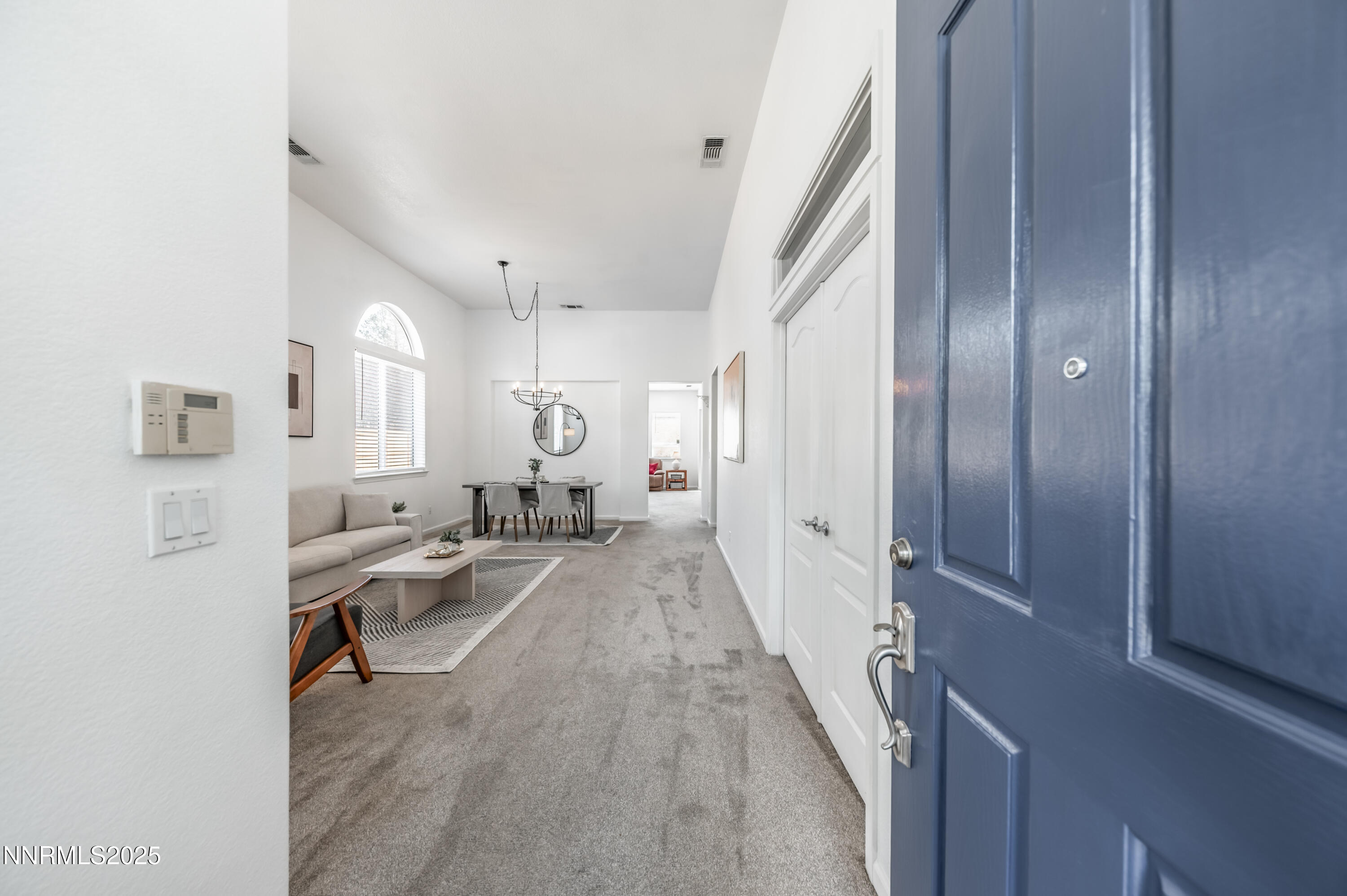 10700 Summer Glen Drive Reno, NV 89521 - Photo 7 of 56 s-1019