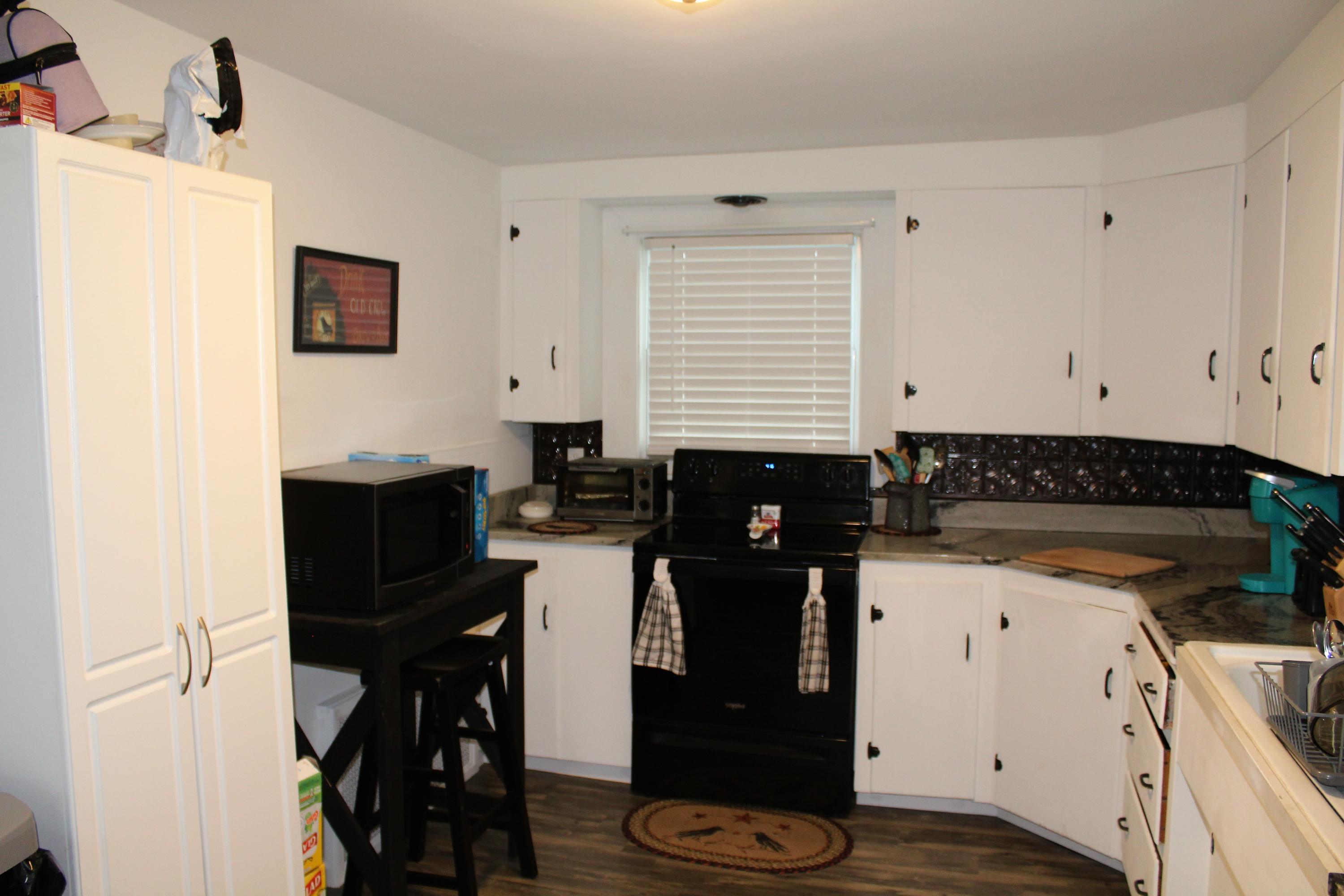 715 Poland Road Auburn, ME 04210 - Photo 5 of 29 5