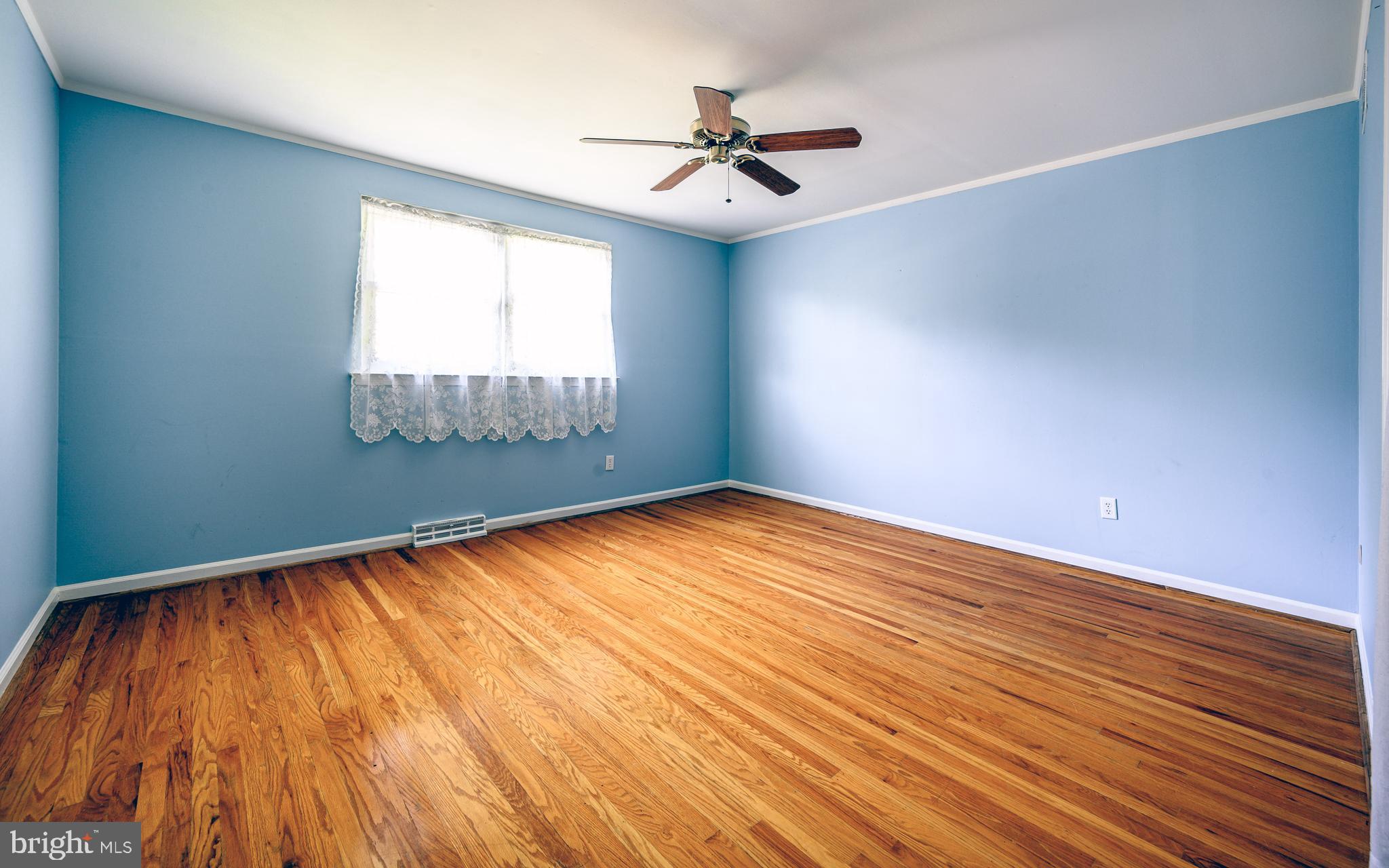 461 Brookfield Road Drexel Hill, PA 19026 - Photo 19 of 23 Bedroom 2