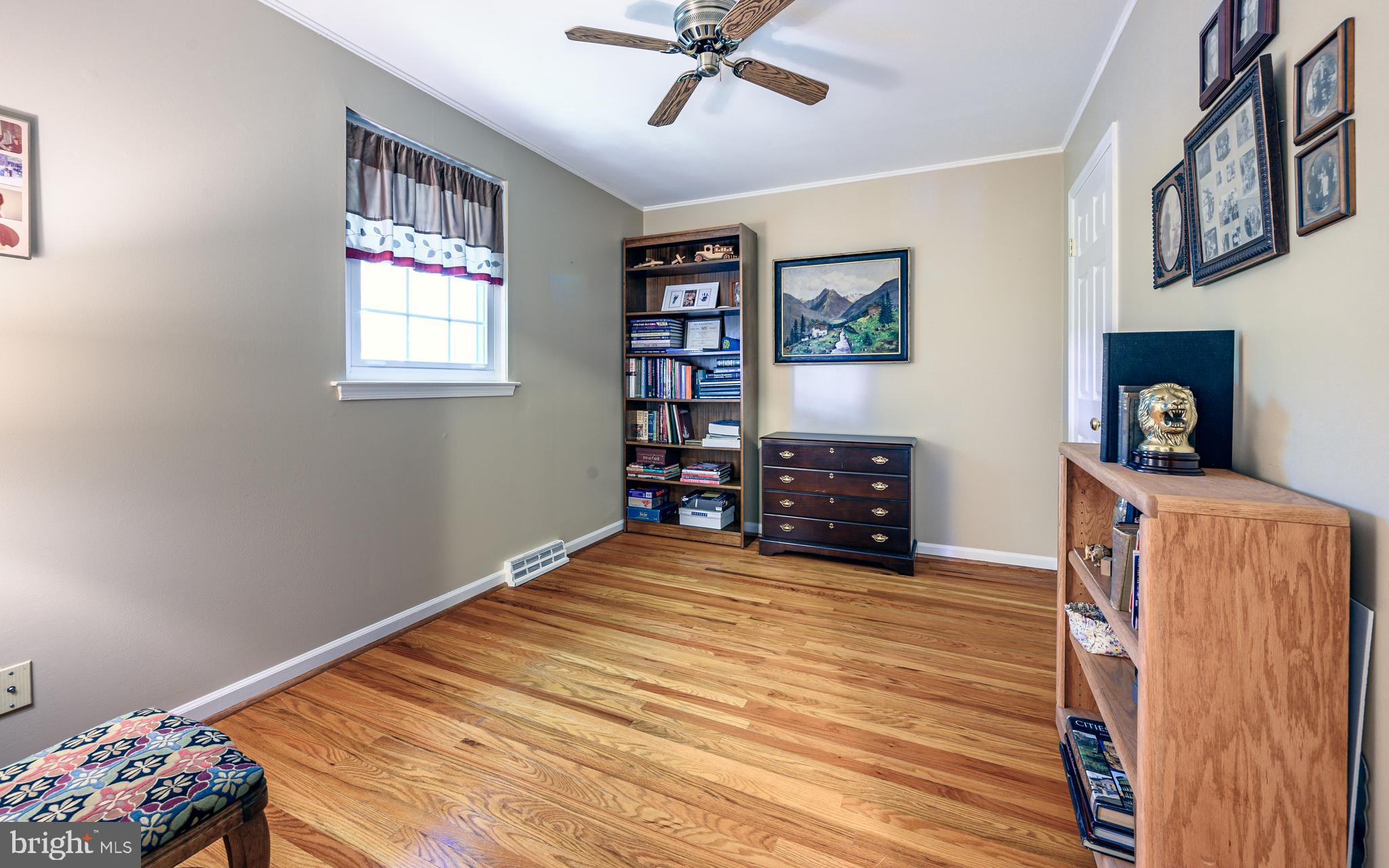 461 Brookfield Road Drexel Hill, PA 19026 - Photo 21 of 23 Bedroom 4
