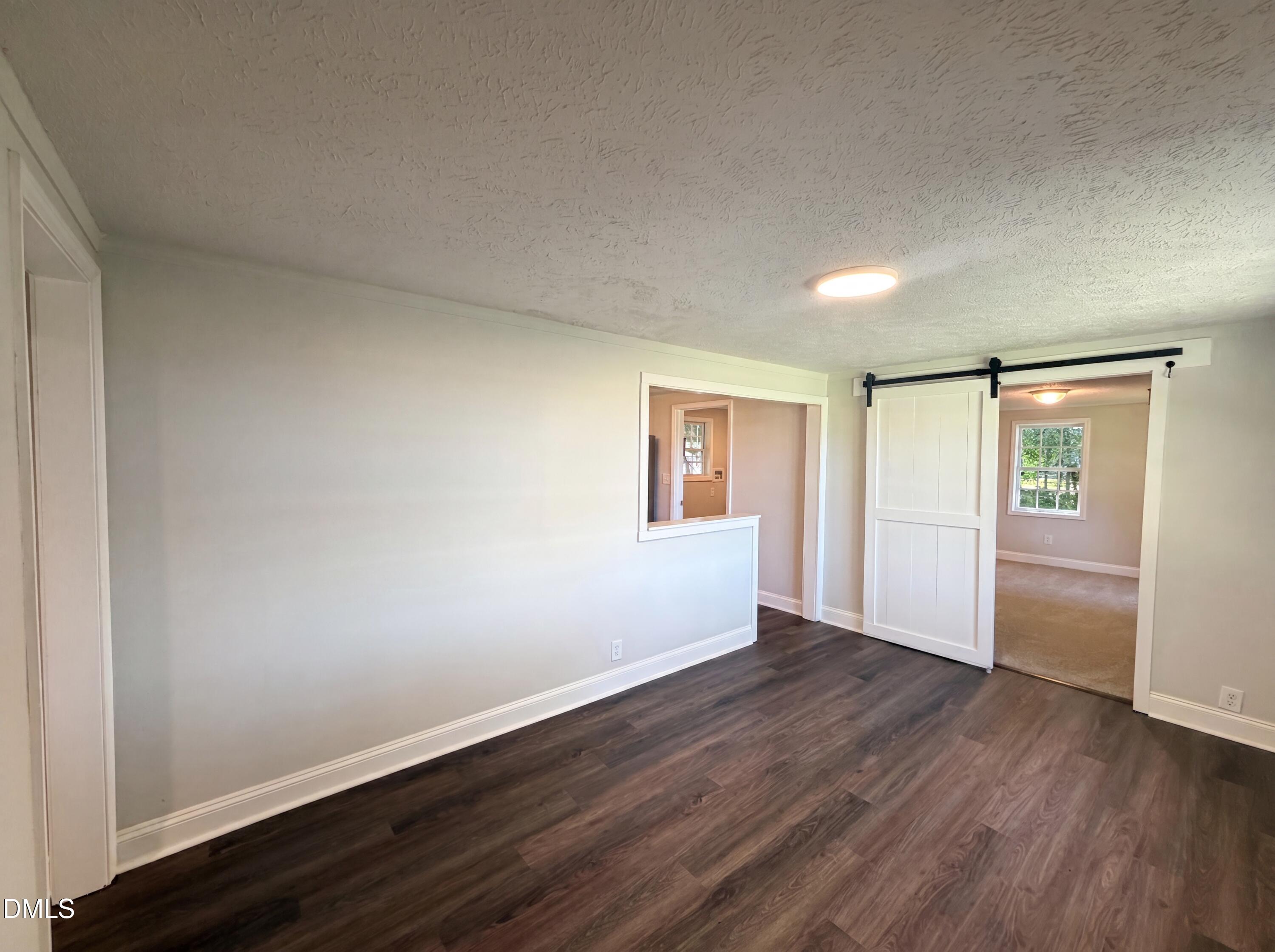 1087 Adams Road Lillington, NC 27546 - Photo 11 of 16