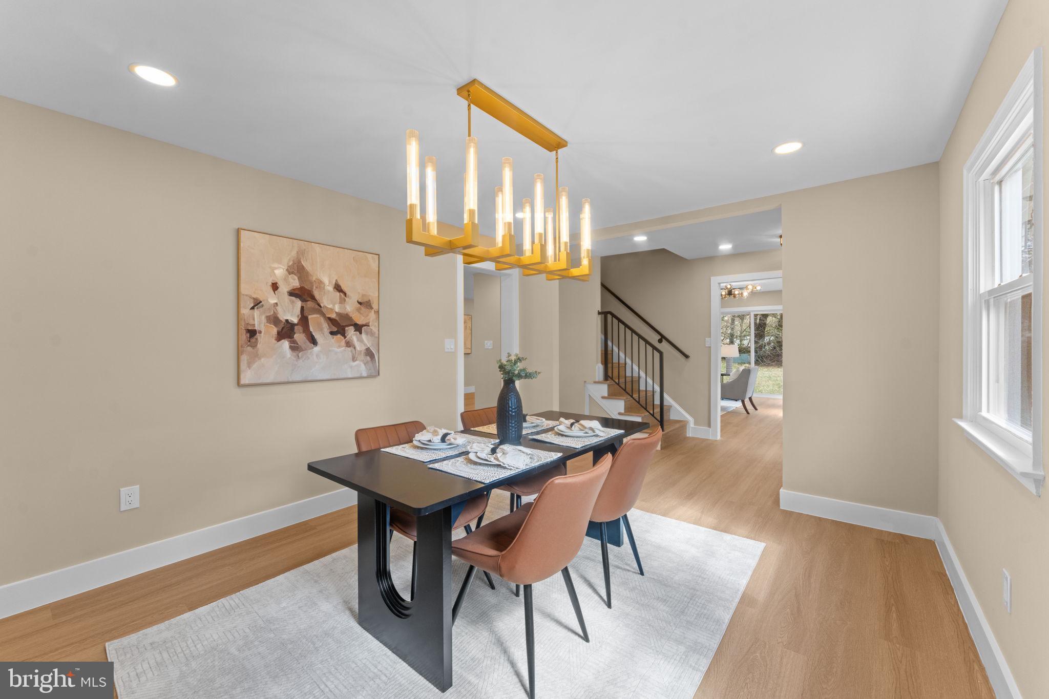 1640 Rossback Road Davidsonville, MD 21035 - Photo 13 of 69 Gallery Image 13