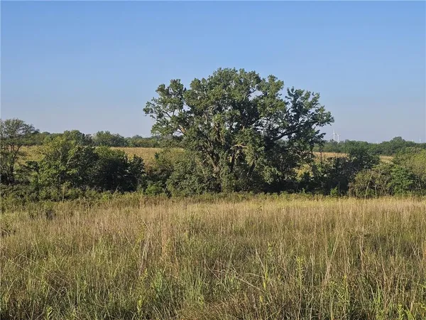 $392,000 | 160th Street, Elmo, MO 64445